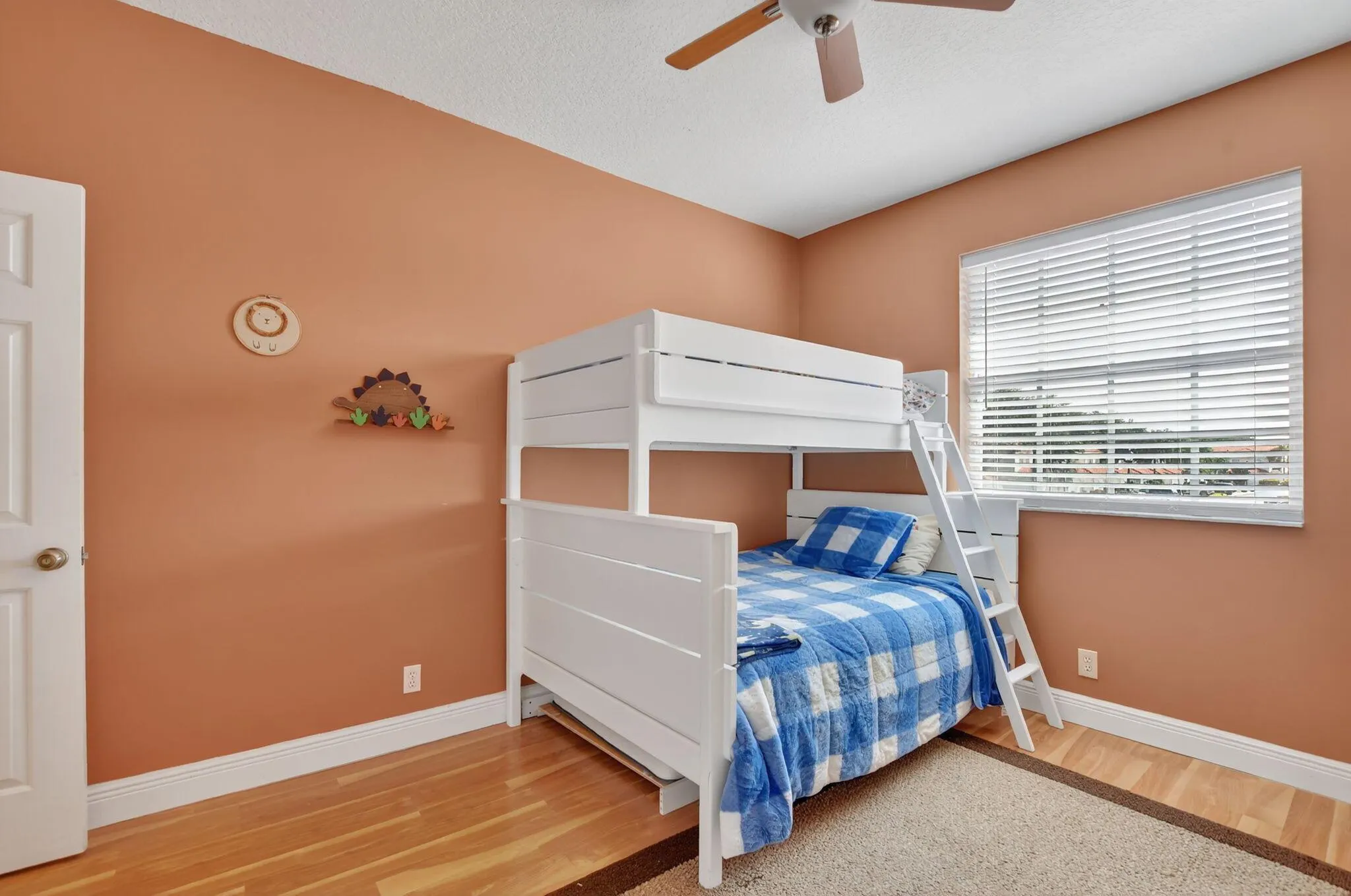 12601 San Remo Court, #64u ( 2u)
