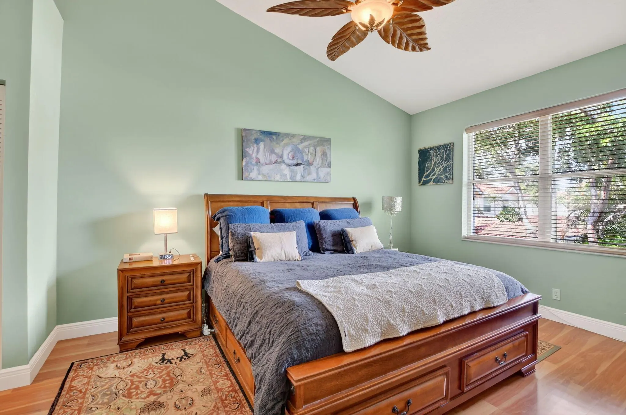 12601 San Remo Court, #64u ( 2u)
