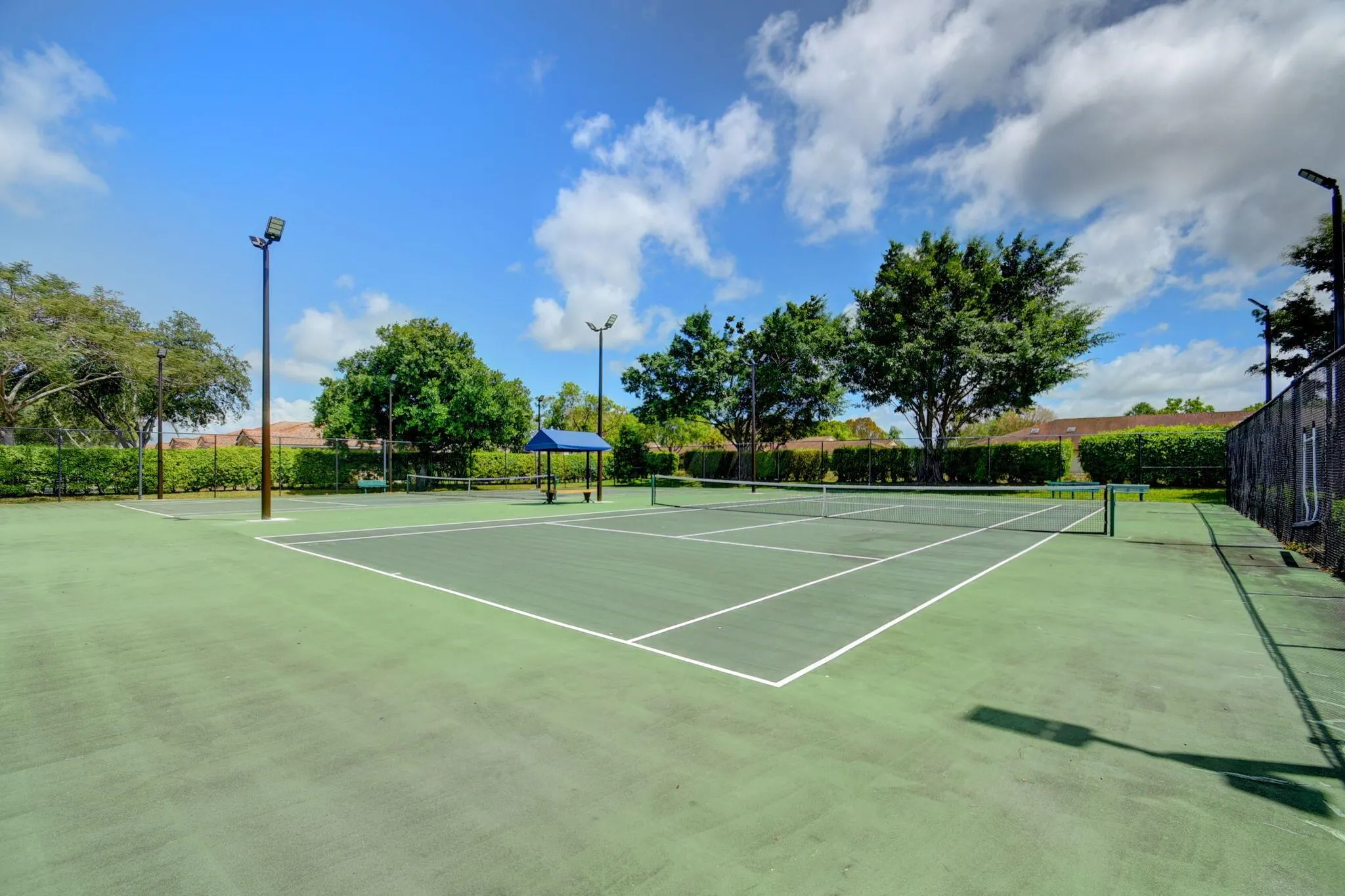 12601 San Remo Court, #64u ( 2u)