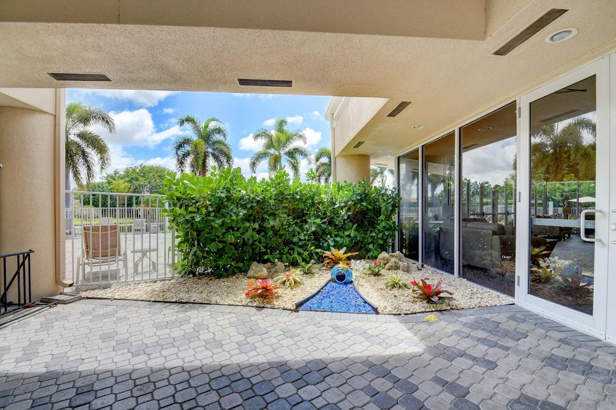 12601 San Remo Court, #64u ( 2u)