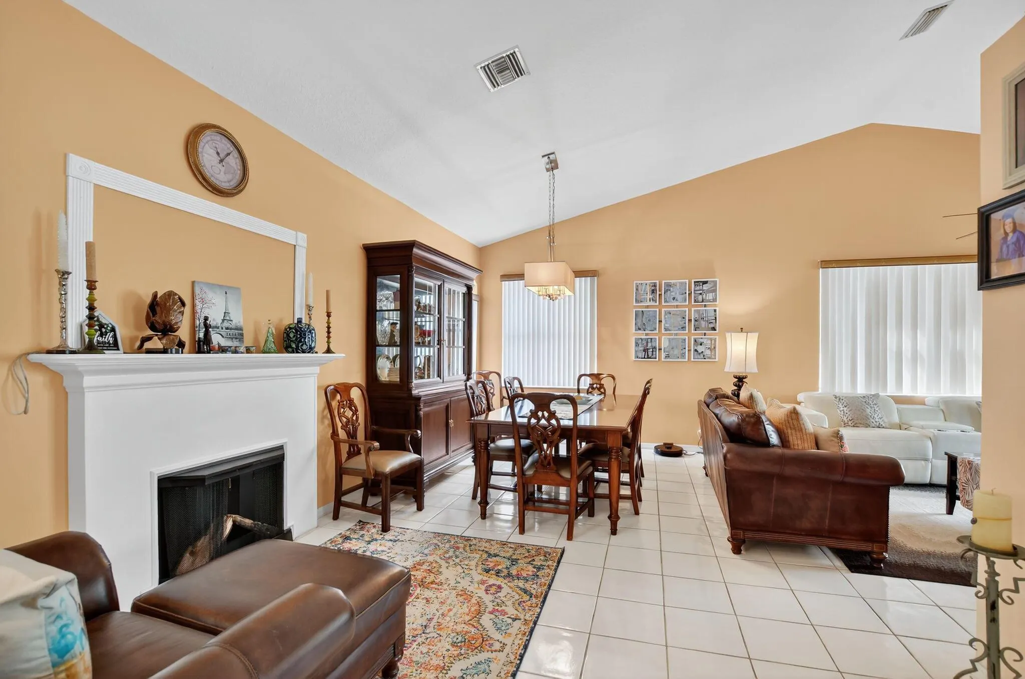12601 San Remo Court, #64u ( 2u)