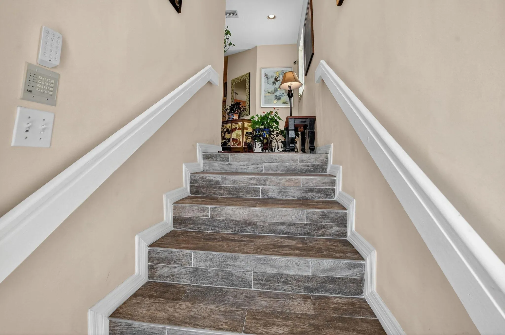 12601 San Remo Court, #64u ( 2u)