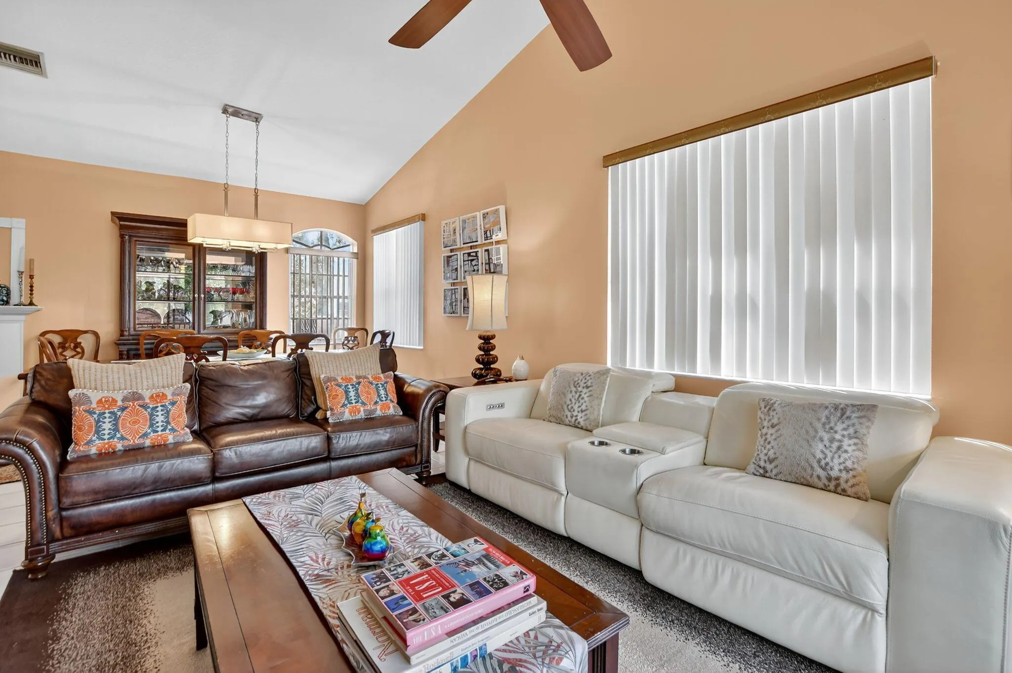 12601 San Remo Court, #64u ( 2u)
