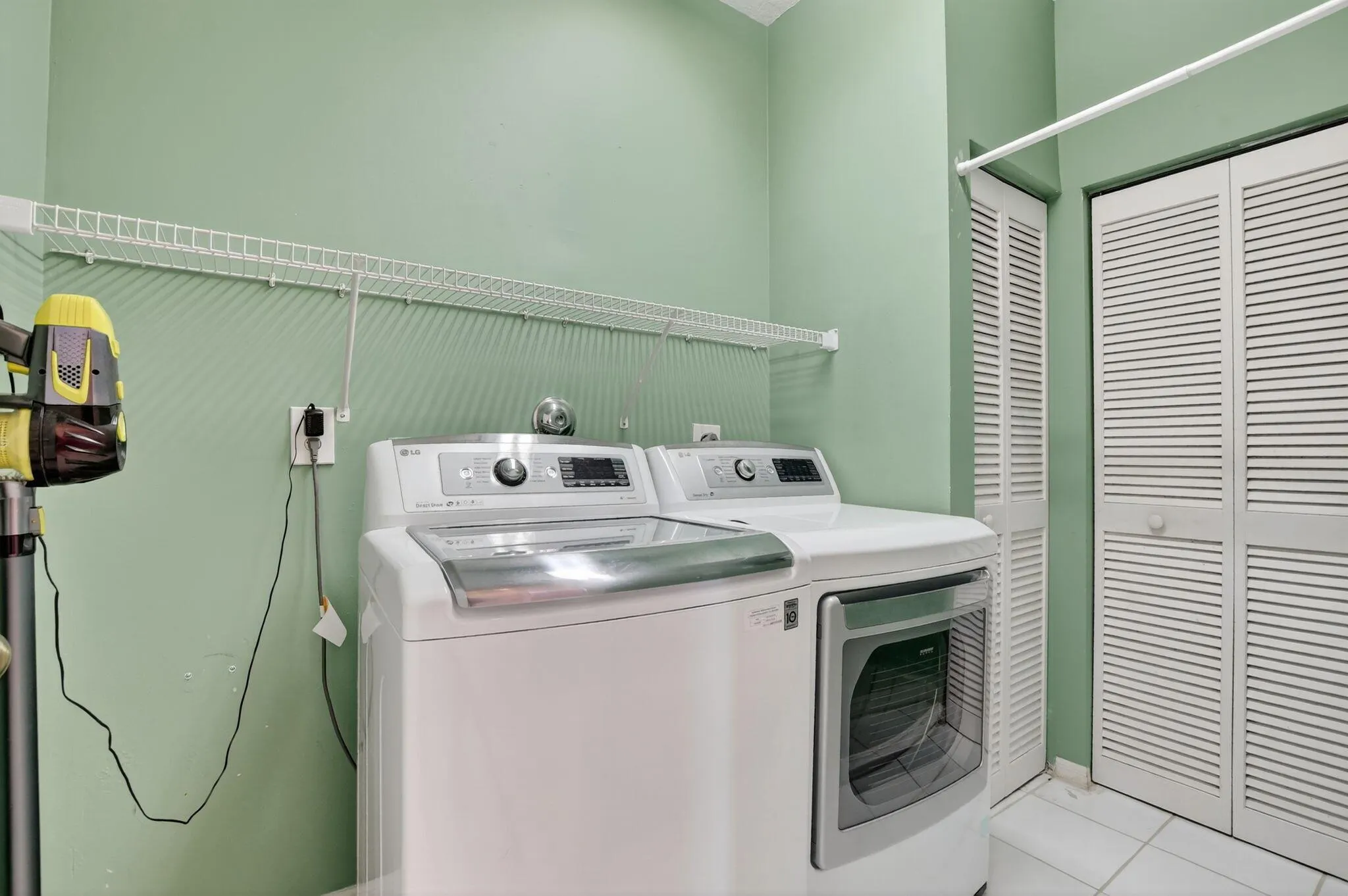 12601 San Remo Court, #64u ( 2u)