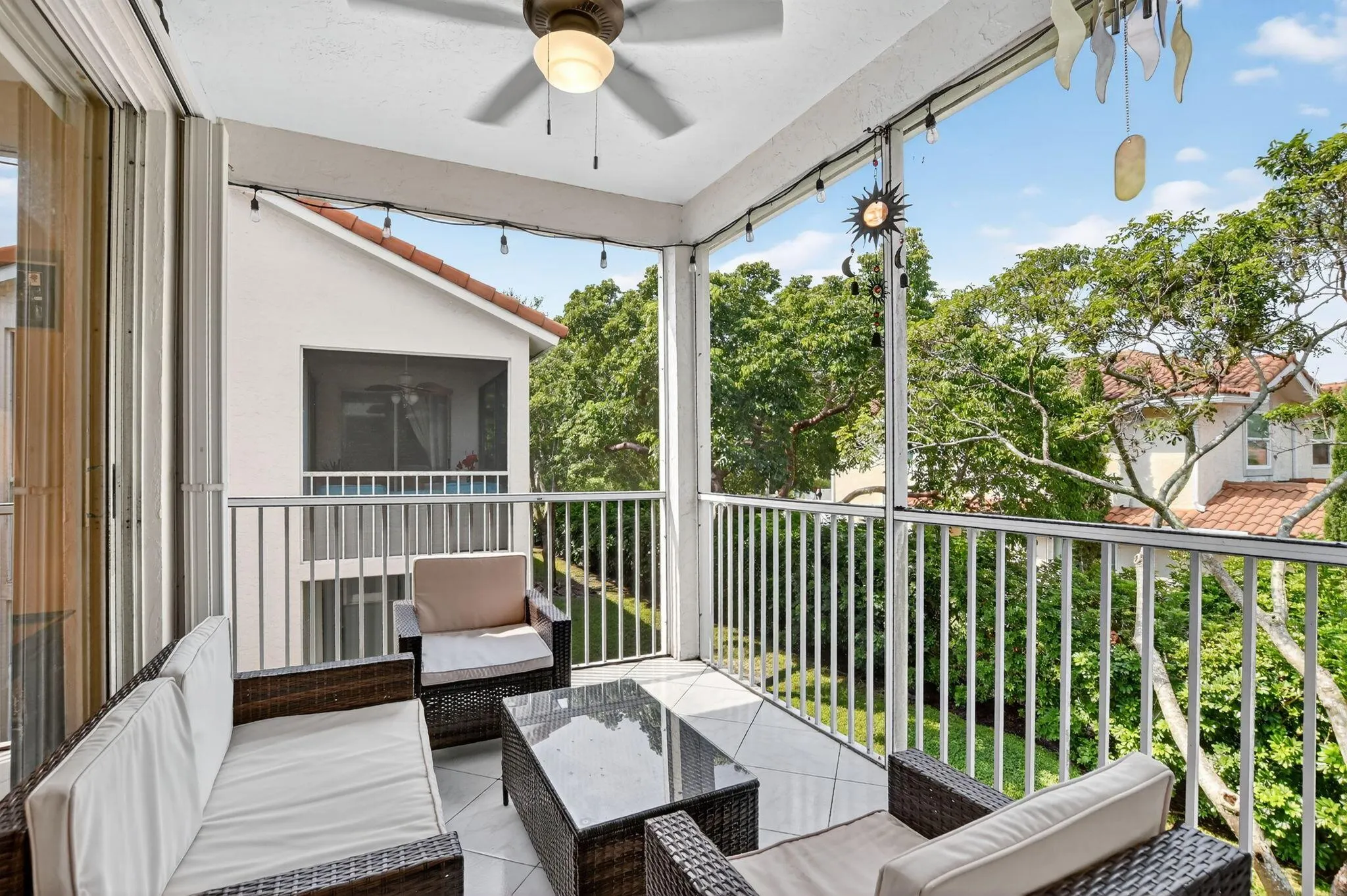 12601 San Remo Court, #64u ( 2u)