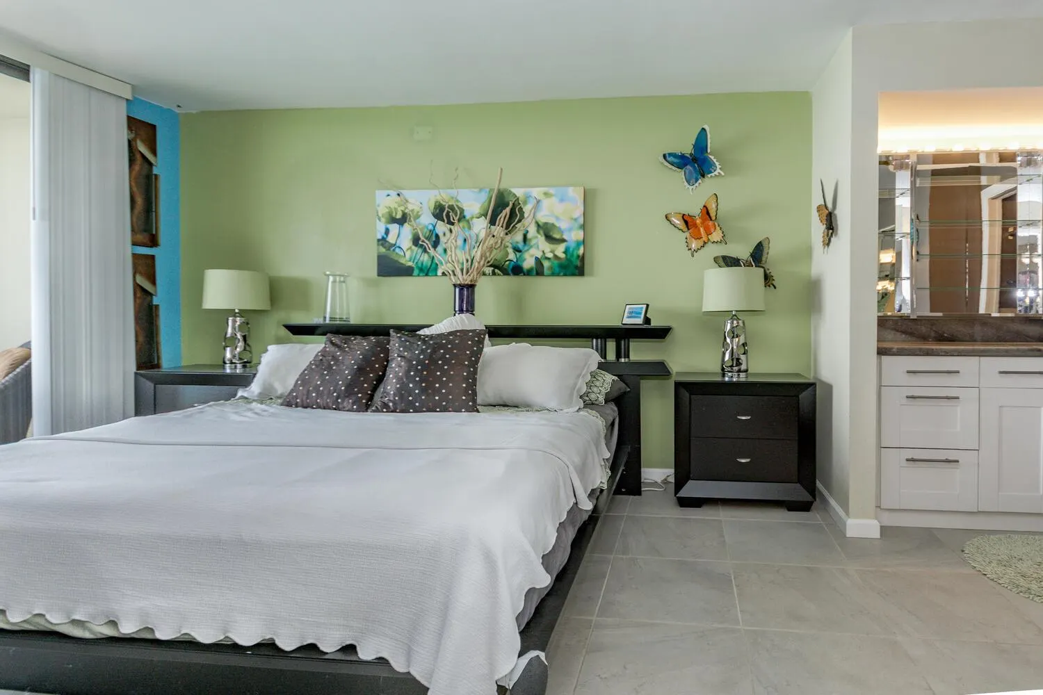 400 Ocean Trail Way, #1405