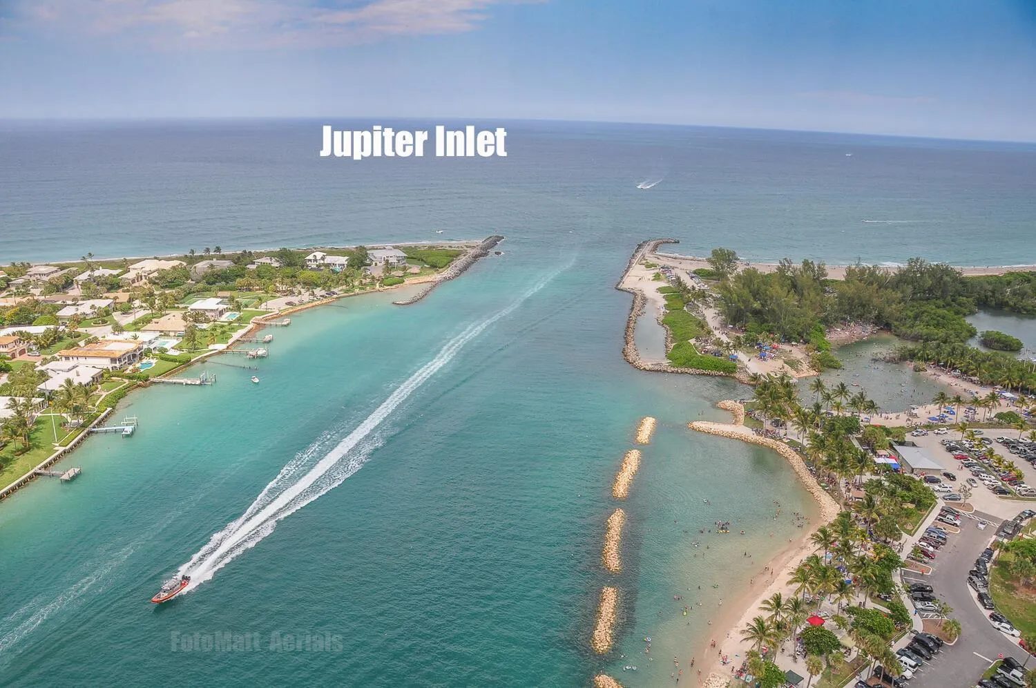400 Ocean Trail Way, #1405