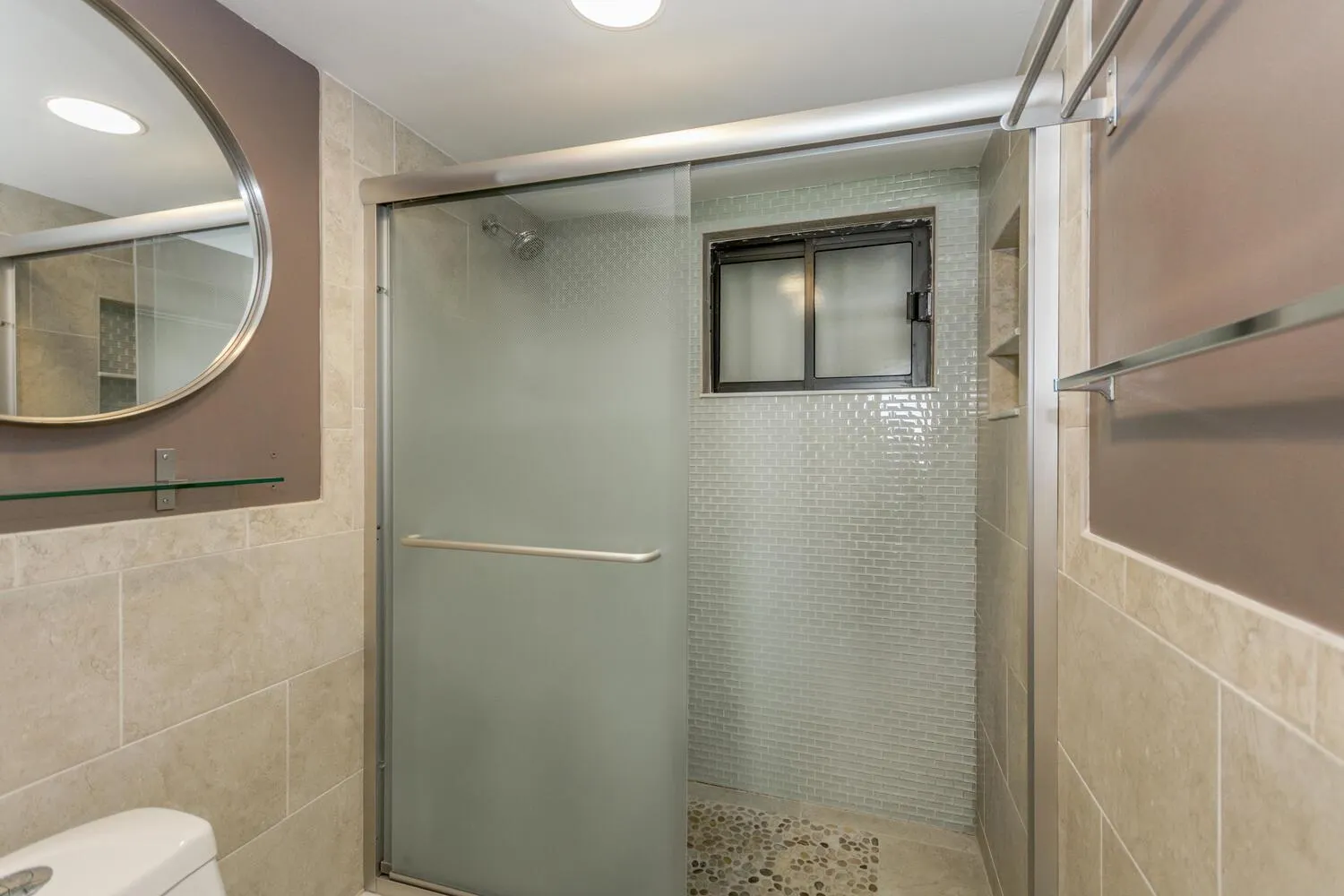 400 Ocean Trail Way, #1405