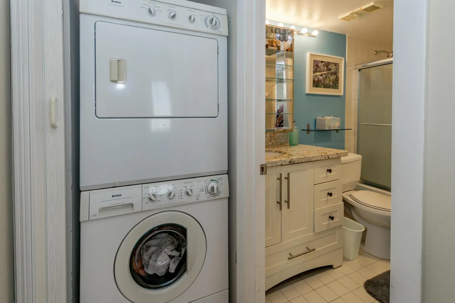 400 Ocean Trail Way, #1405