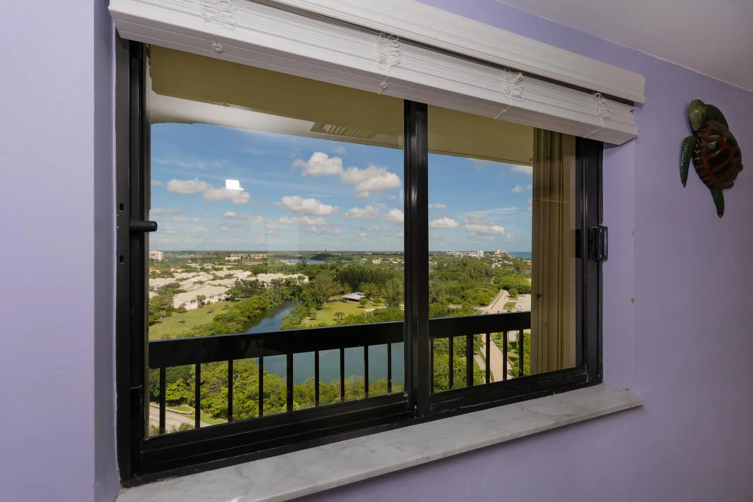 400 Ocean Trail Way, #1405