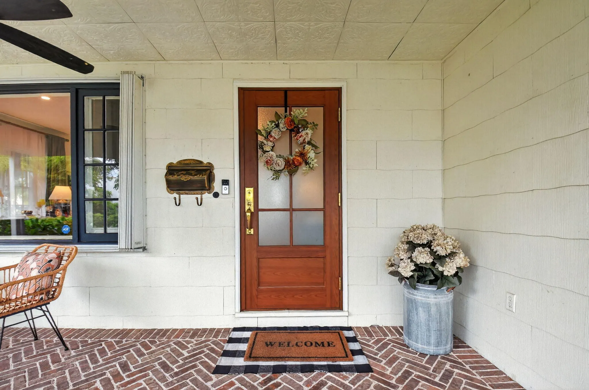 1001 Avon Road
