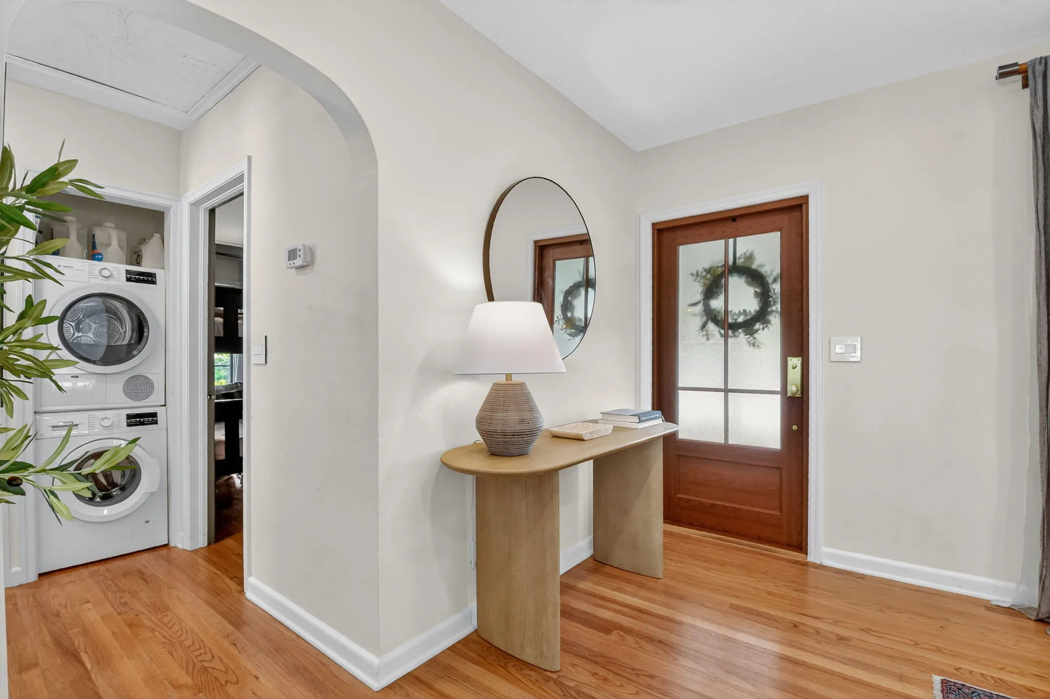 1001 Avon Road
