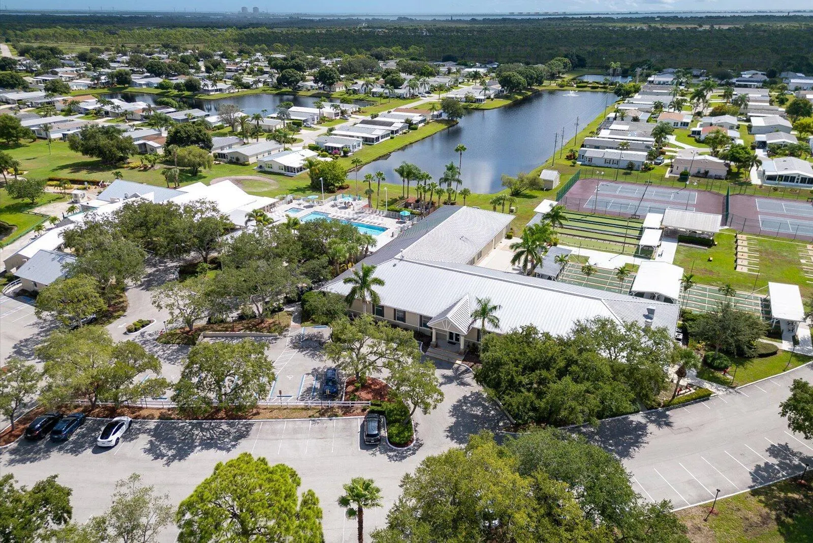 3304 Red Tailed Hawk Drive
