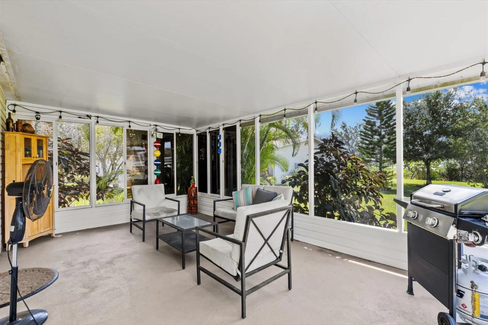 3304 Red Tailed Hawk Drive