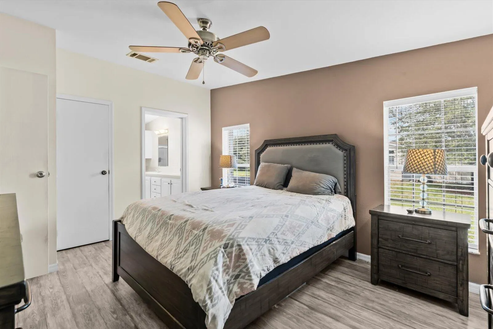 3304 Red Tailed Hawk Drive