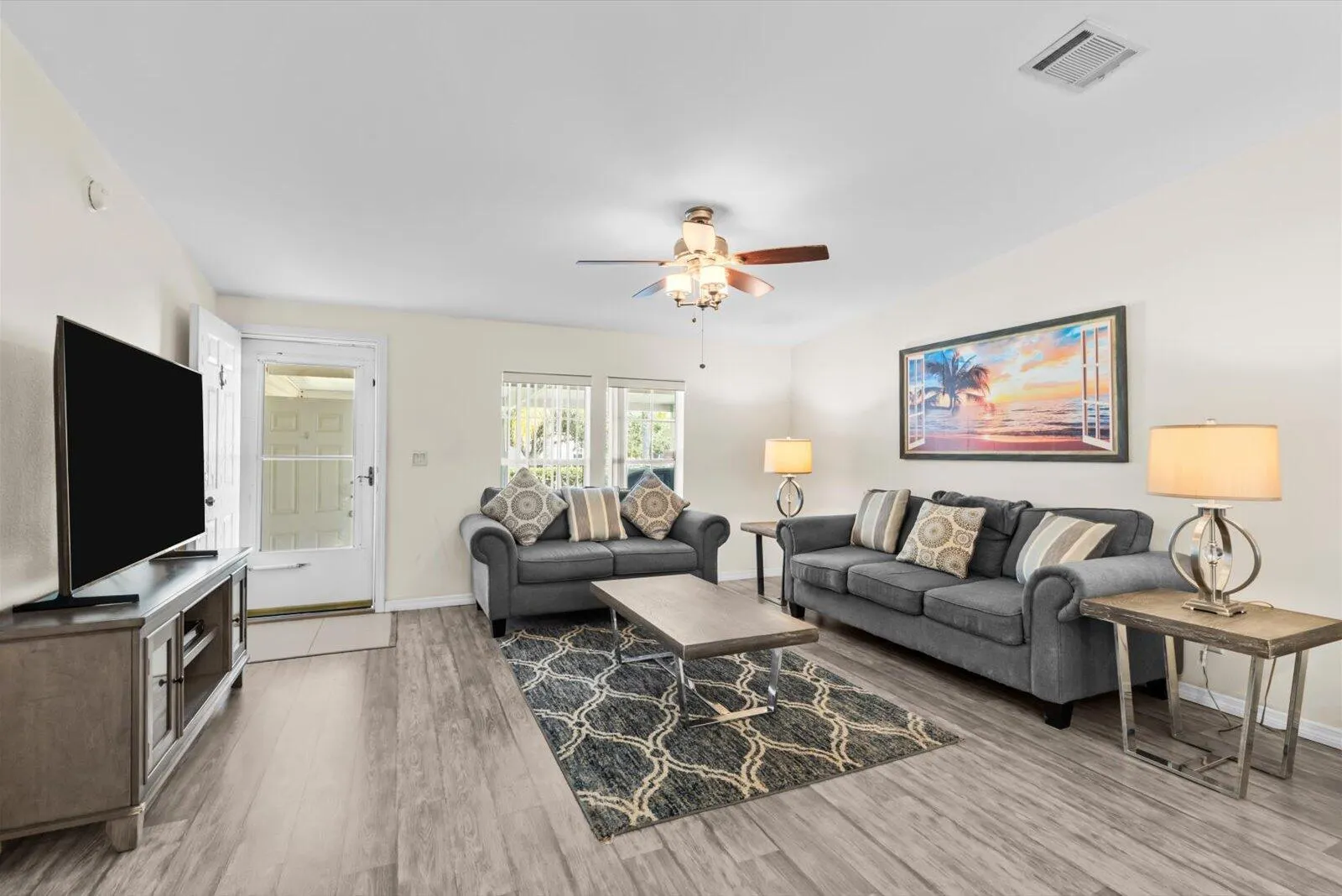 3304 Red Tailed Hawk Drive