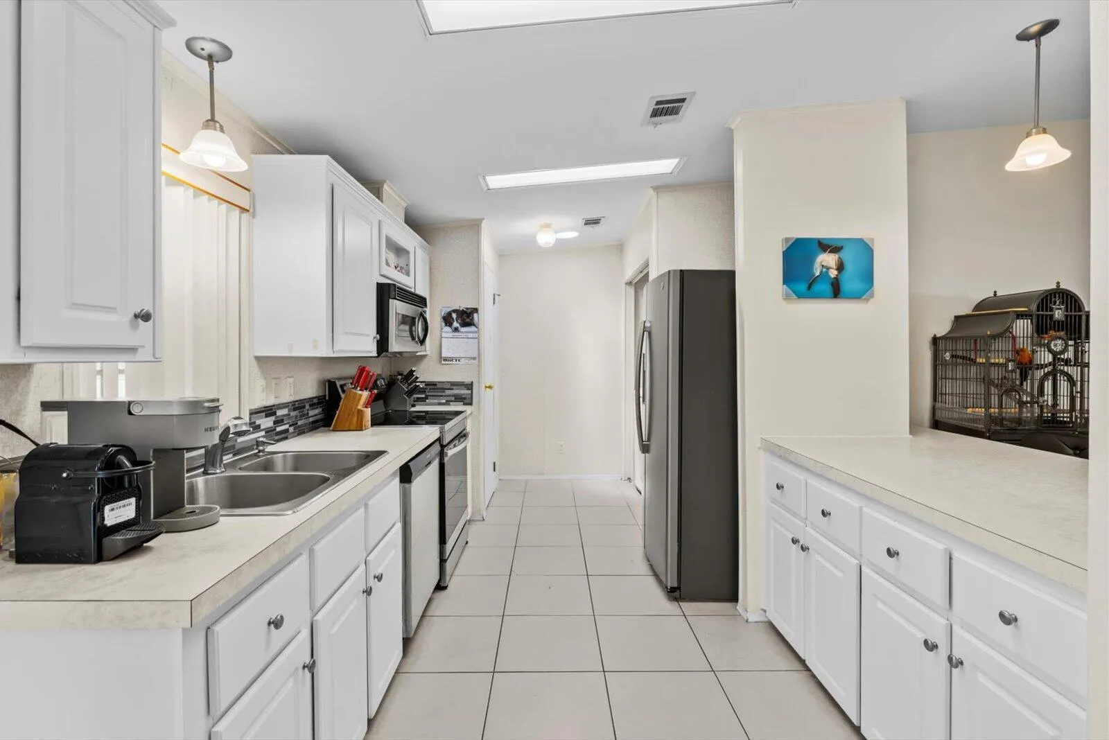 3304 Red Tailed Hawk Drive