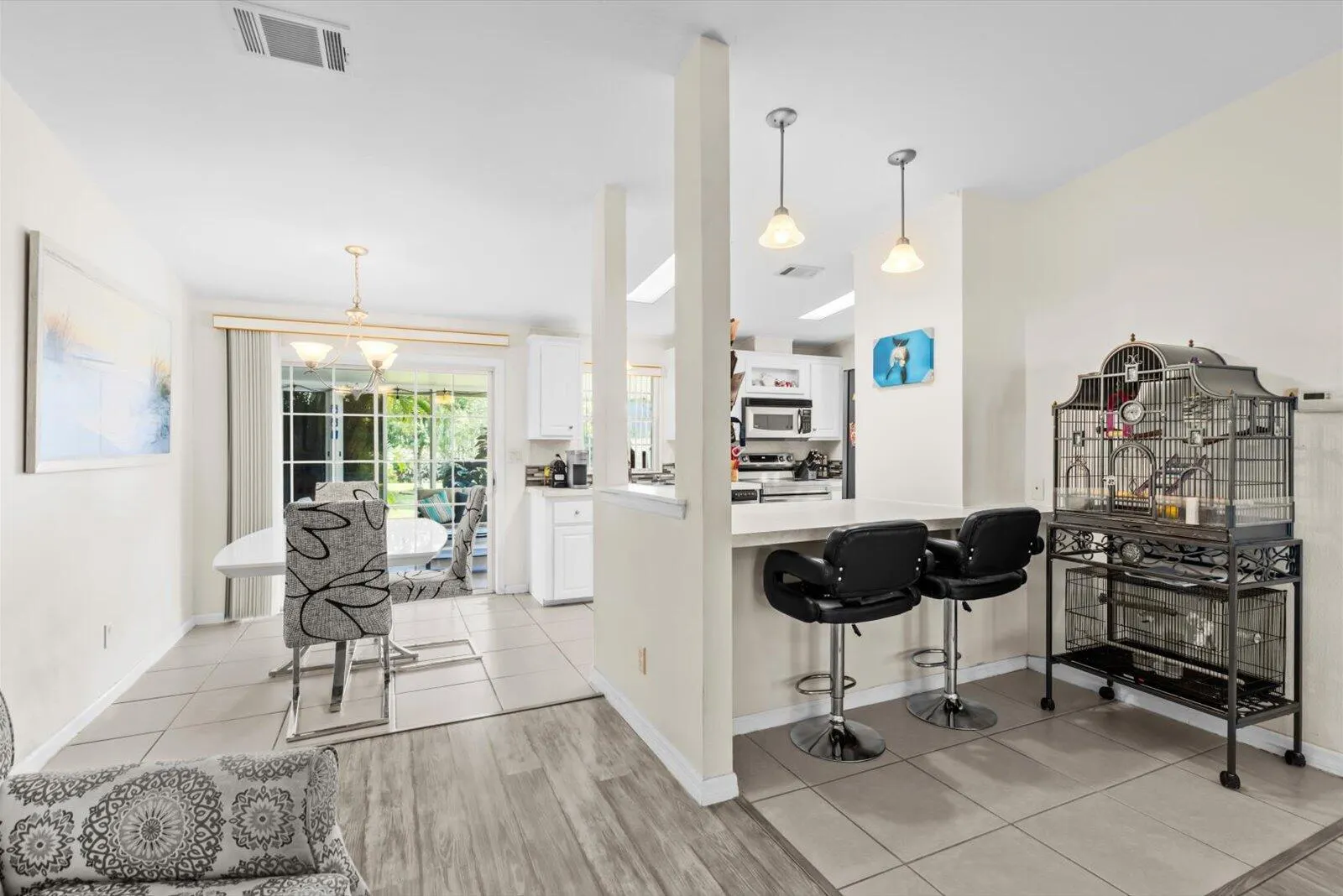 3304 Red Tailed Hawk Drive