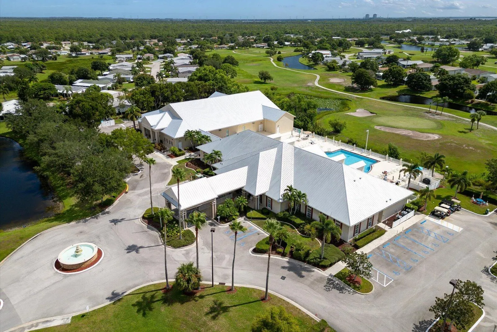 3304 Red Tailed Hawk Drive