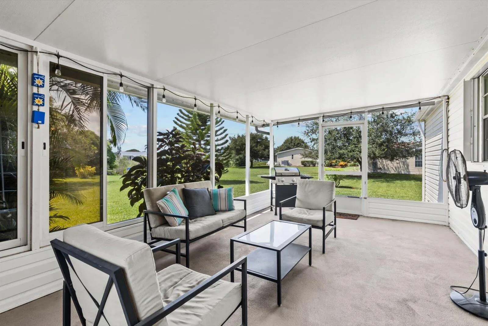 3304 Red Tailed Hawk Drive