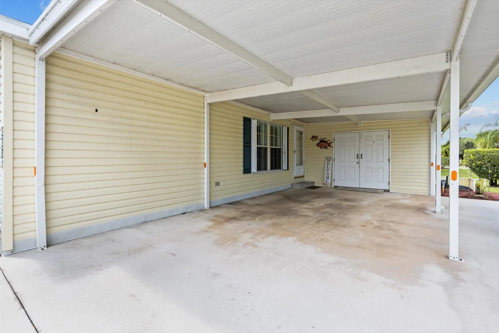 3304 Red Tailed Hawk Drive