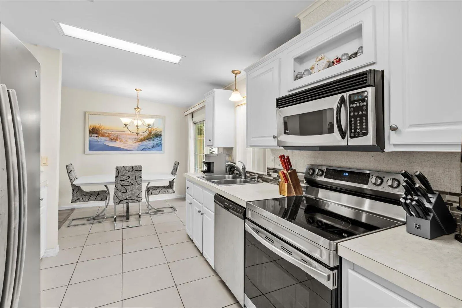 3304 Red Tailed Hawk Drive