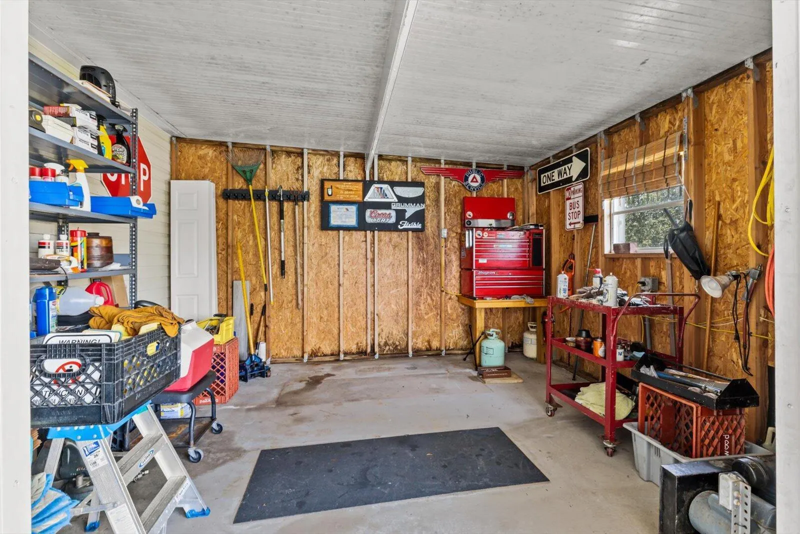 3304 Red Tailed Hawk Drive