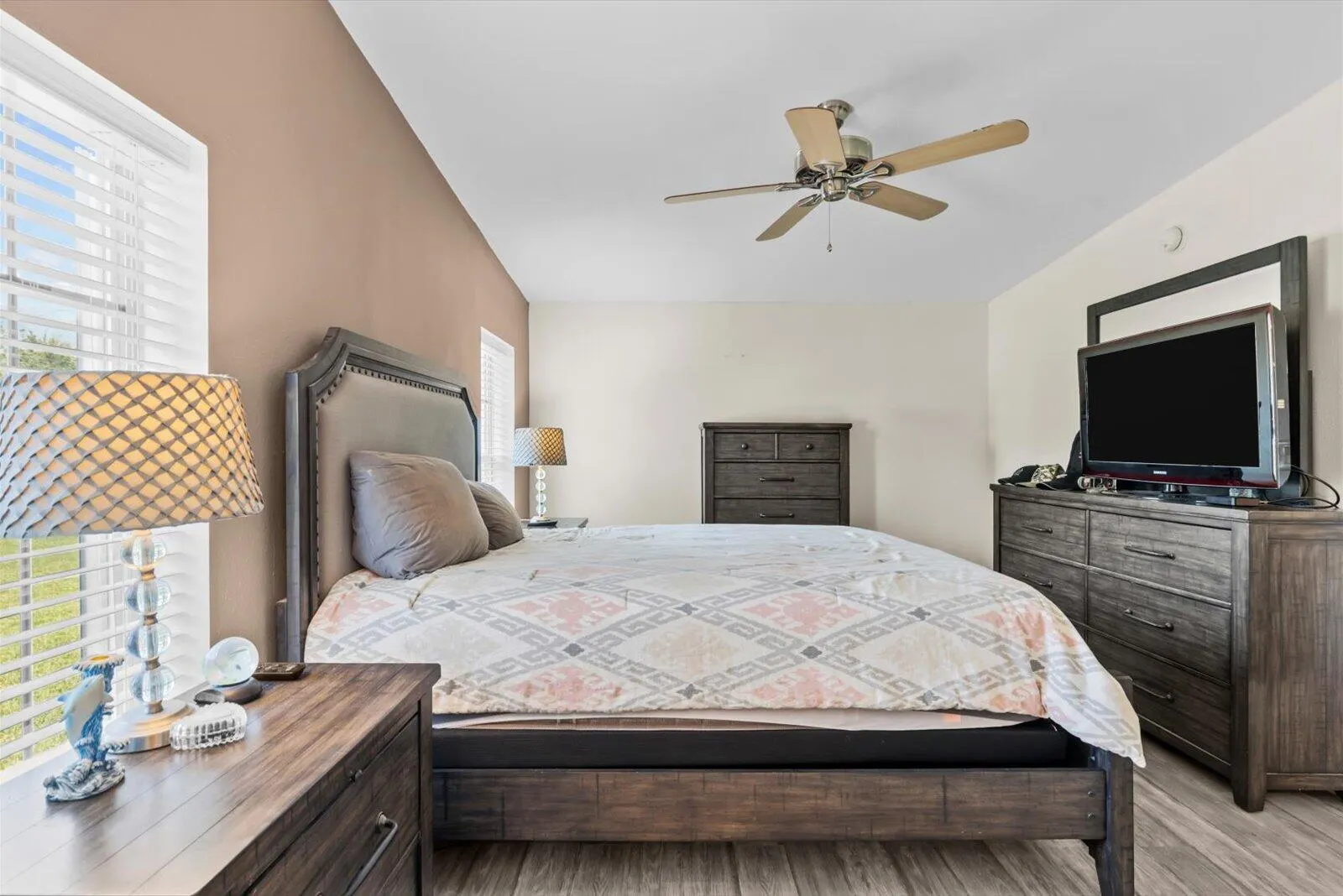 3304 Red Tailed Hawk Drive