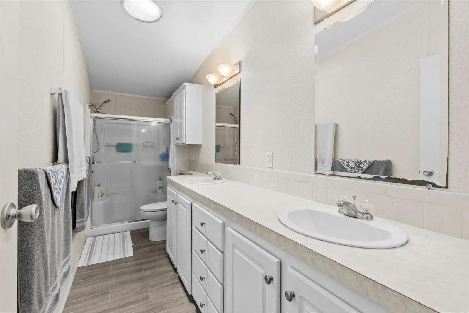 3304 Red Tailed Hawk Drive
