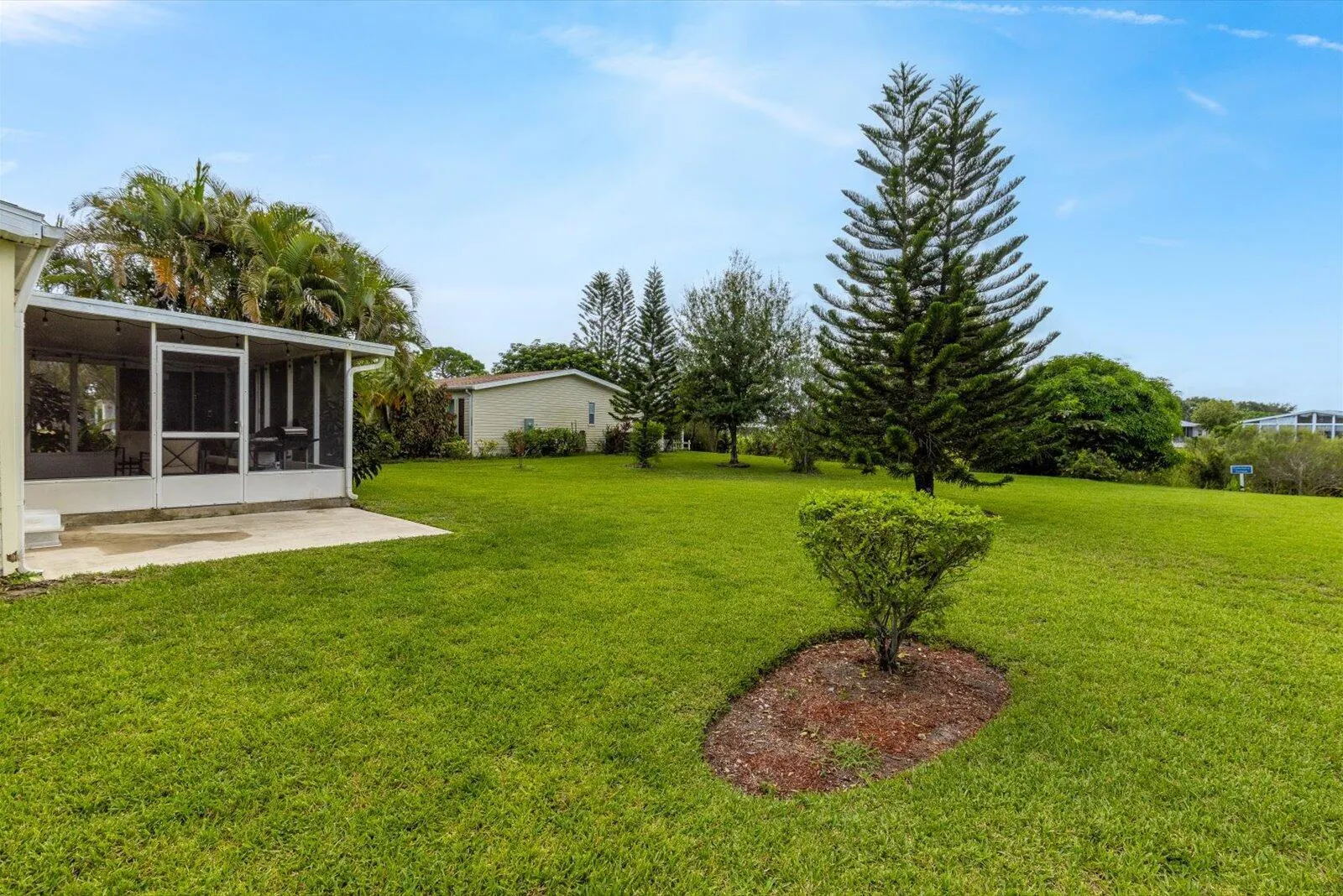 3304 Red Tailed Hawk Drive