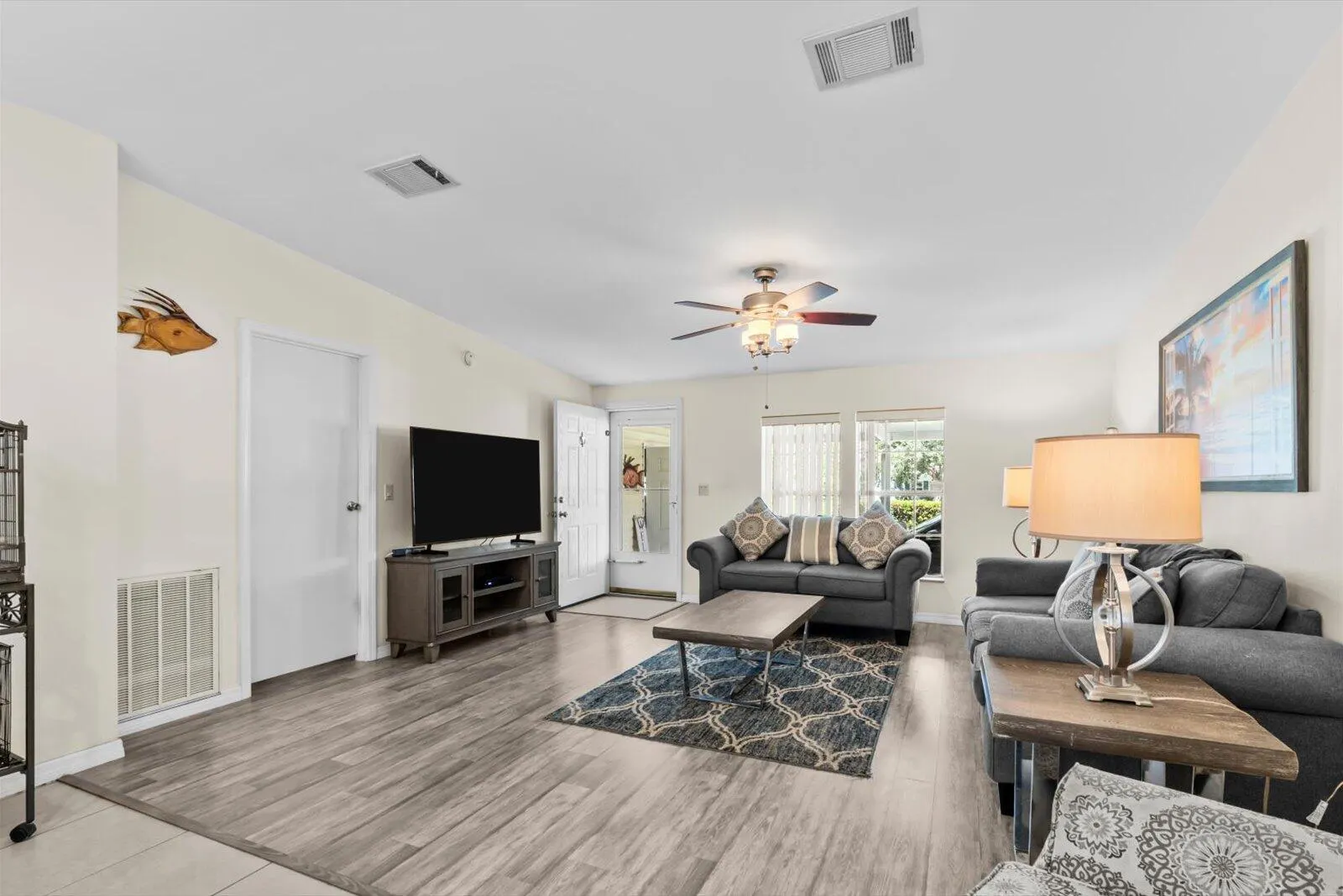 3304 Red Tailed Hawk Drive