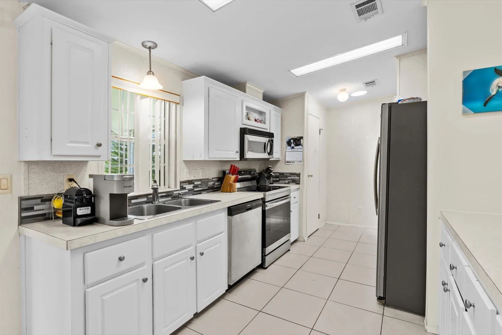 3304 Red Tailed Hawk Drive