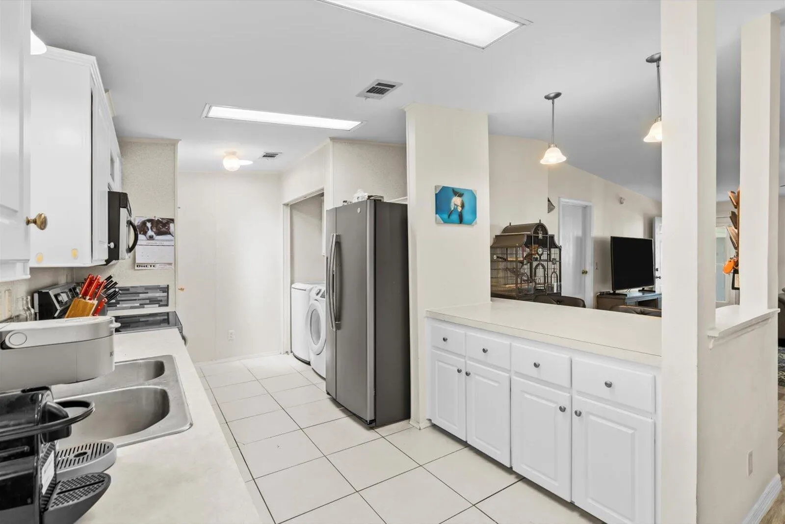 3304 Red Tailed Hawk Drive