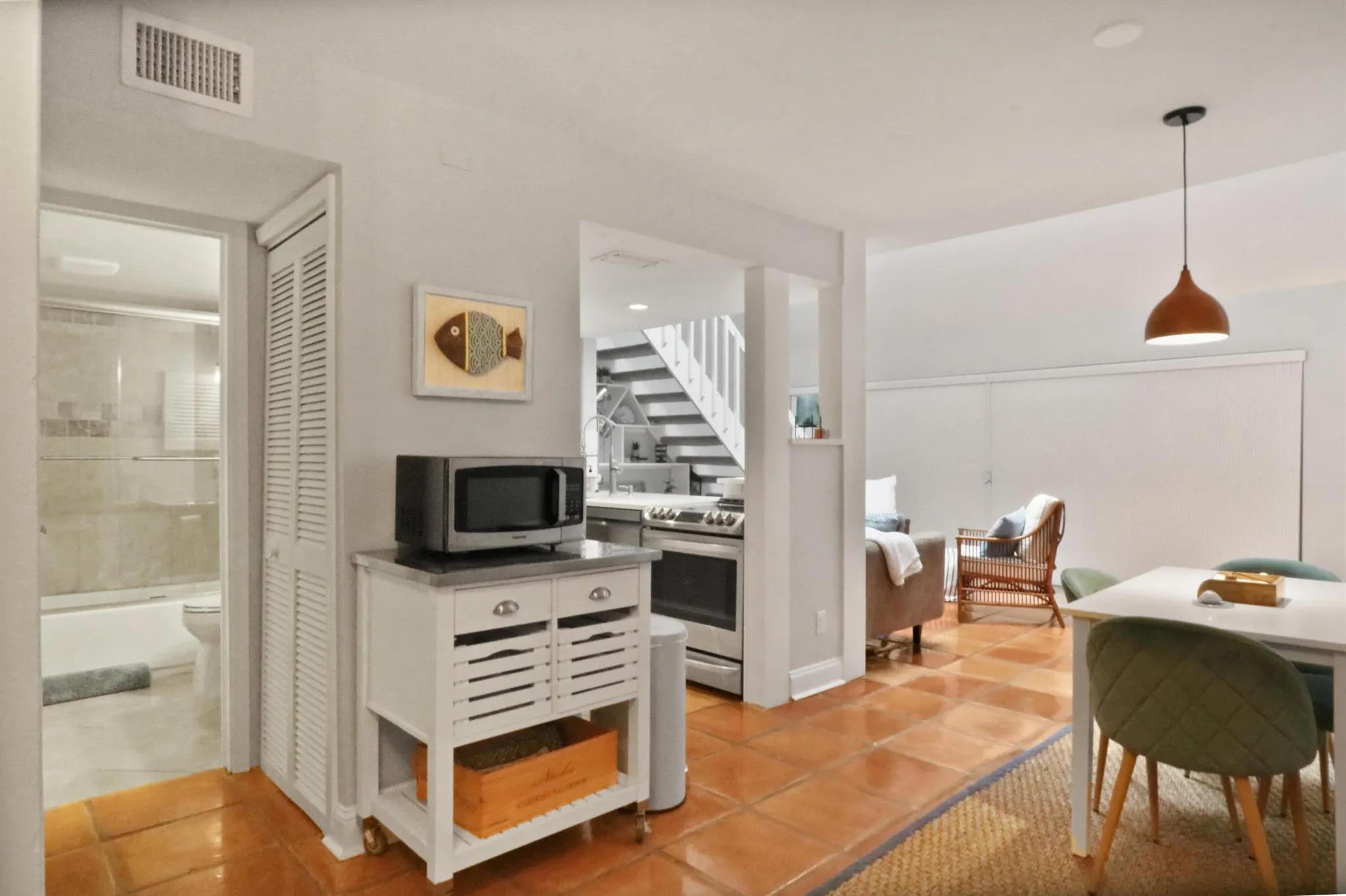 1605 S Us Highway 1, #M2-213