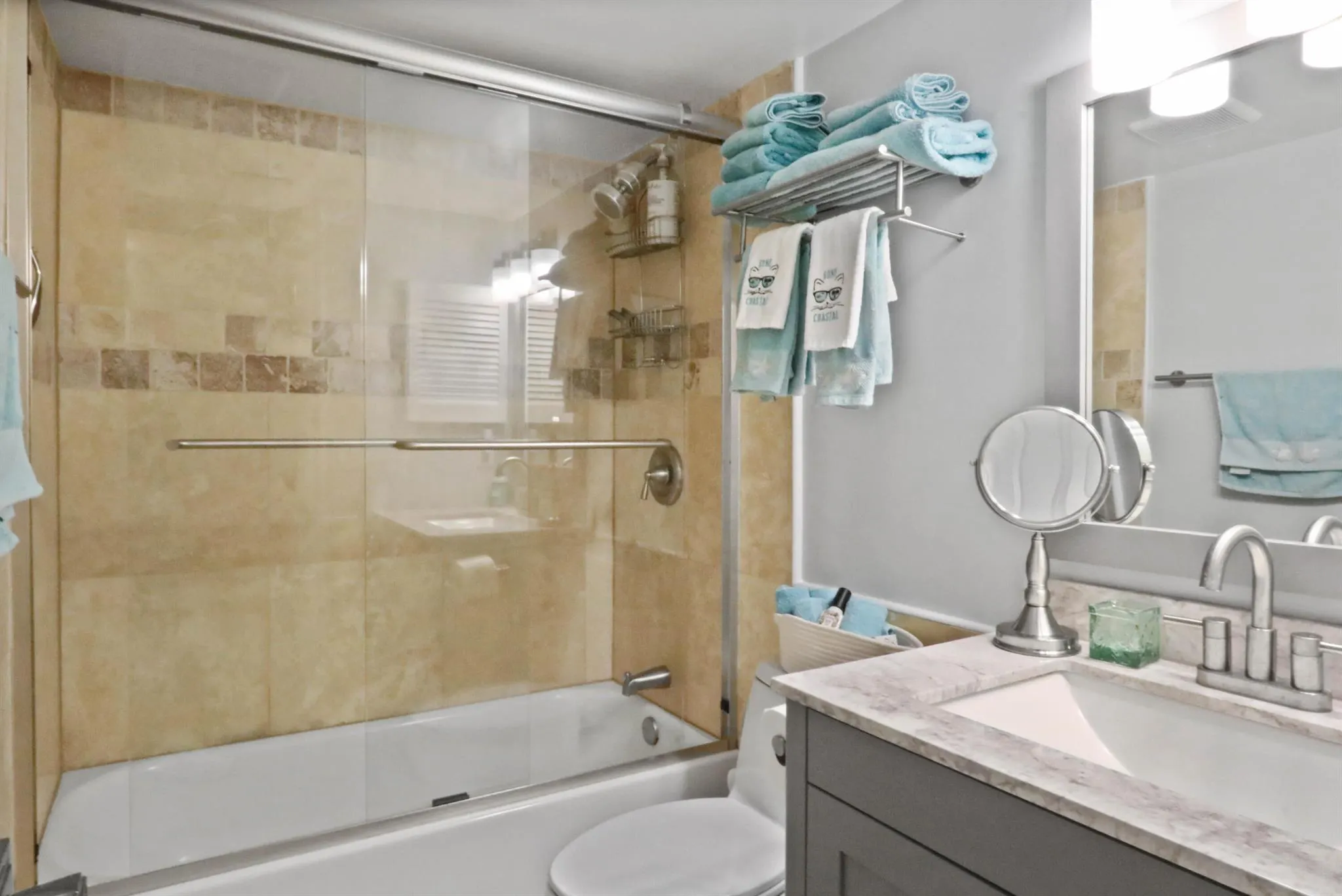 1605 S Us Highway 1, #M2-213