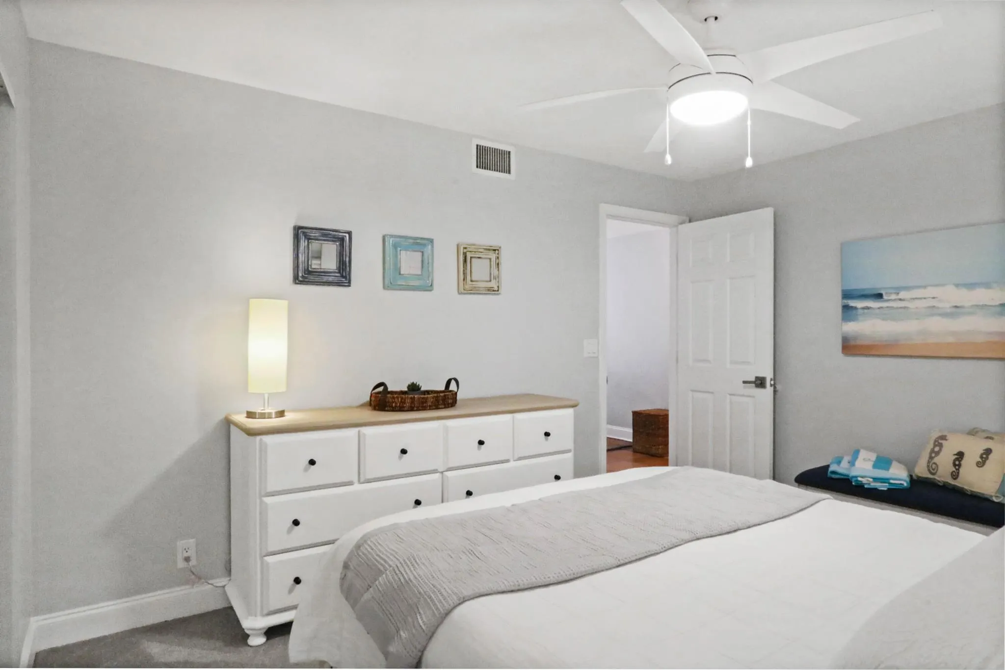 1605 S Us Highway 1, #M2-213