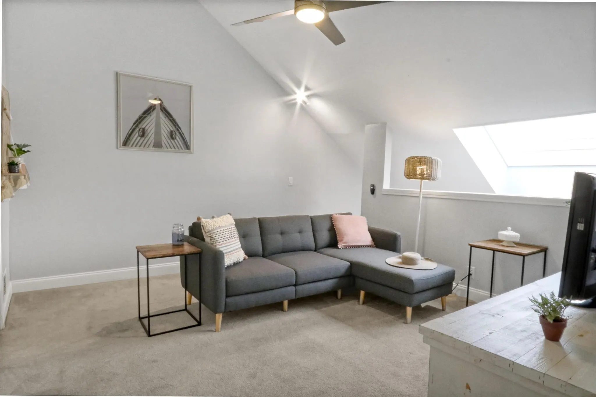 1605 S Us Highway 1, #M2-213