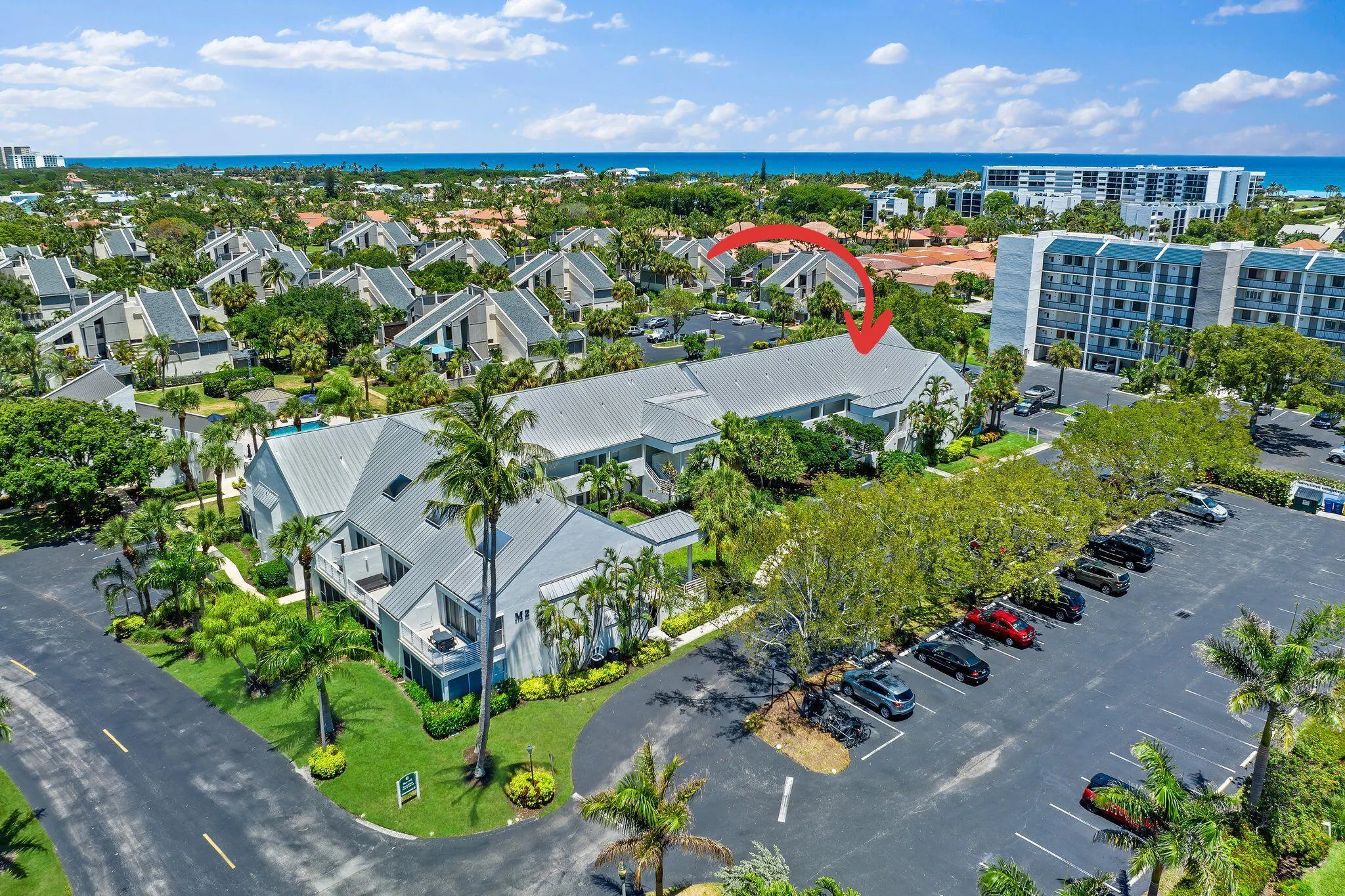 1605 S Us Highway 1, #M2-213