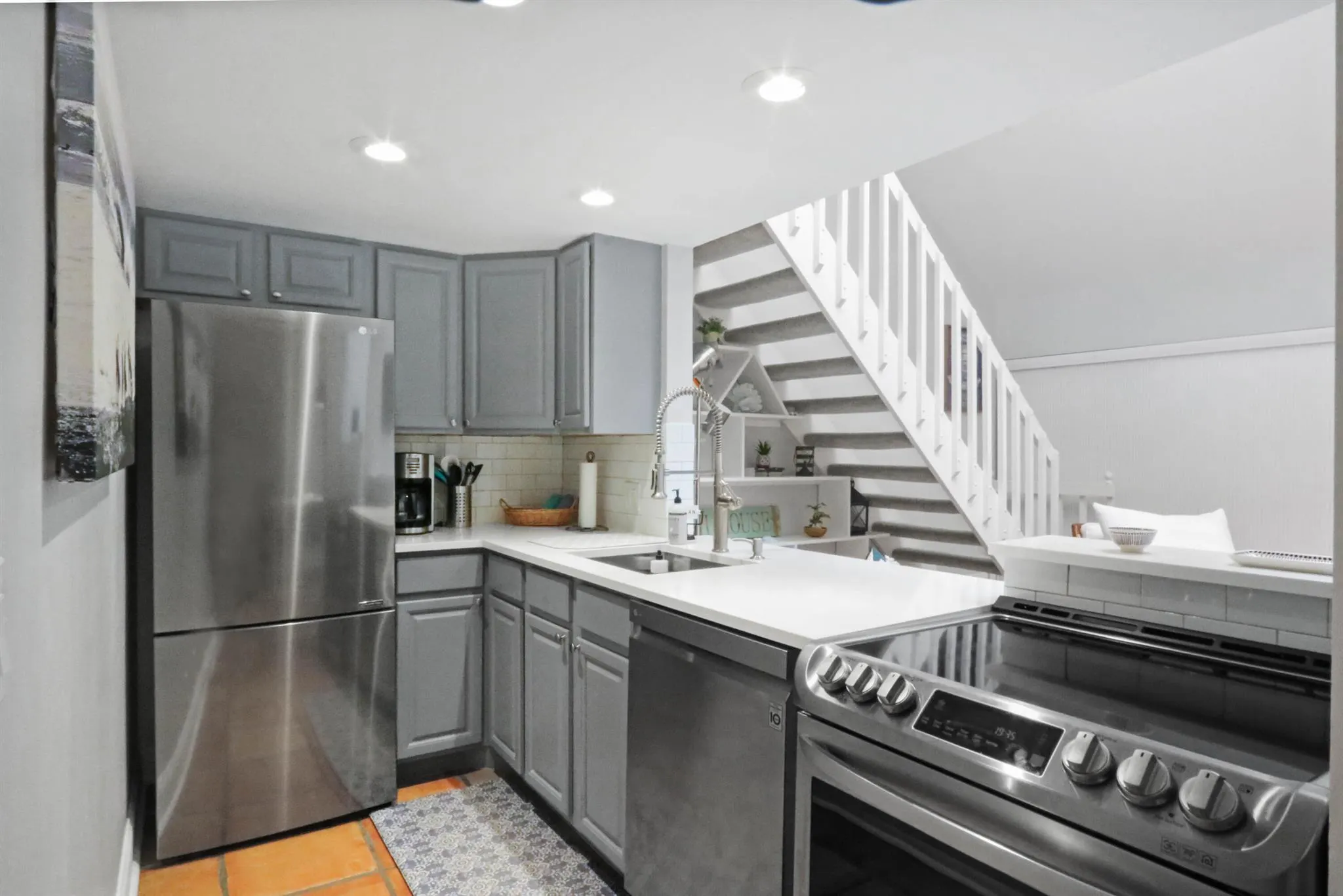 1605 S Us Highway 1, #M2-213