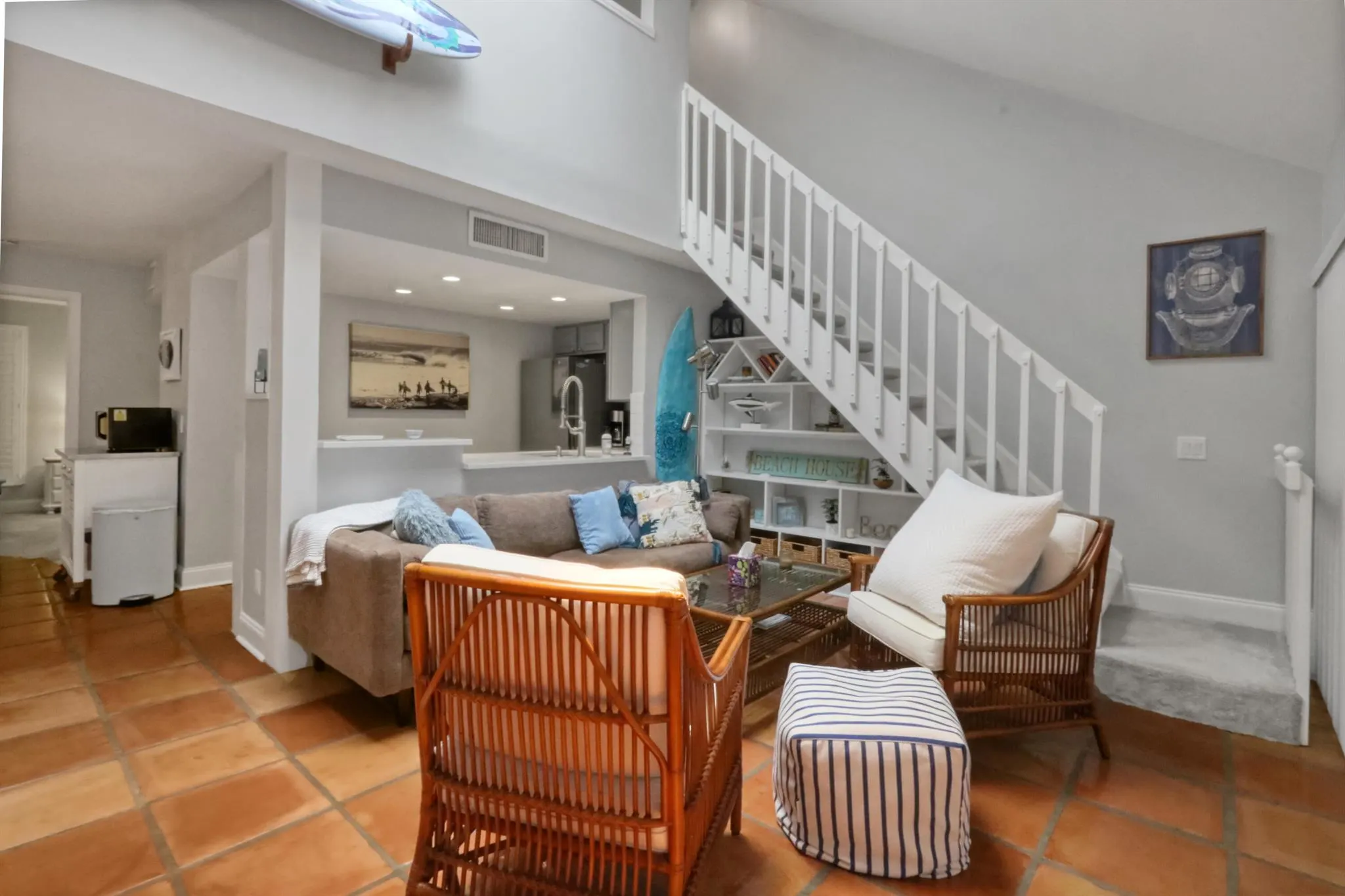 1605 S Us Highway 1, #M2-213