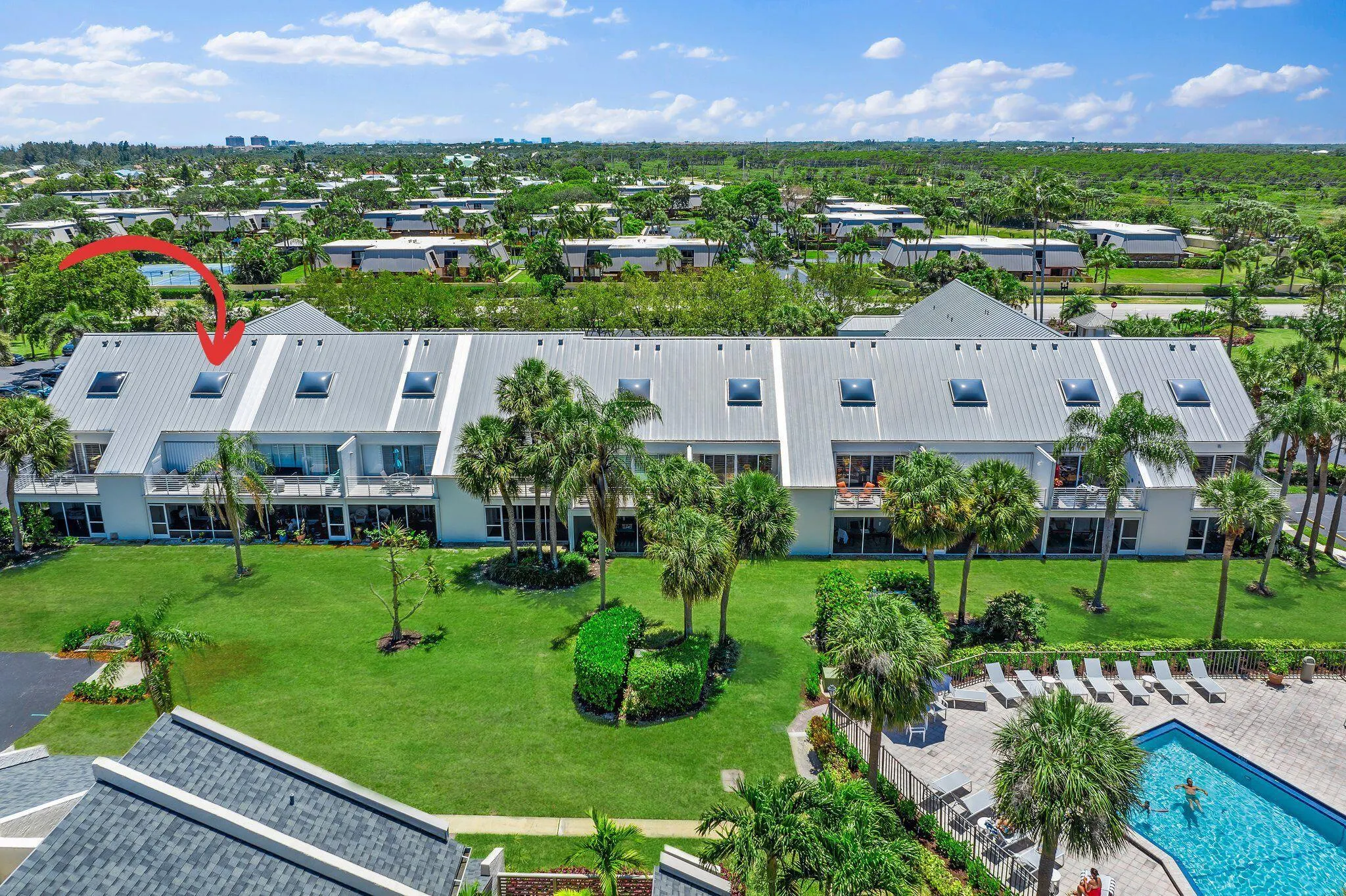 1605 S Us Highway 1, #M2-213