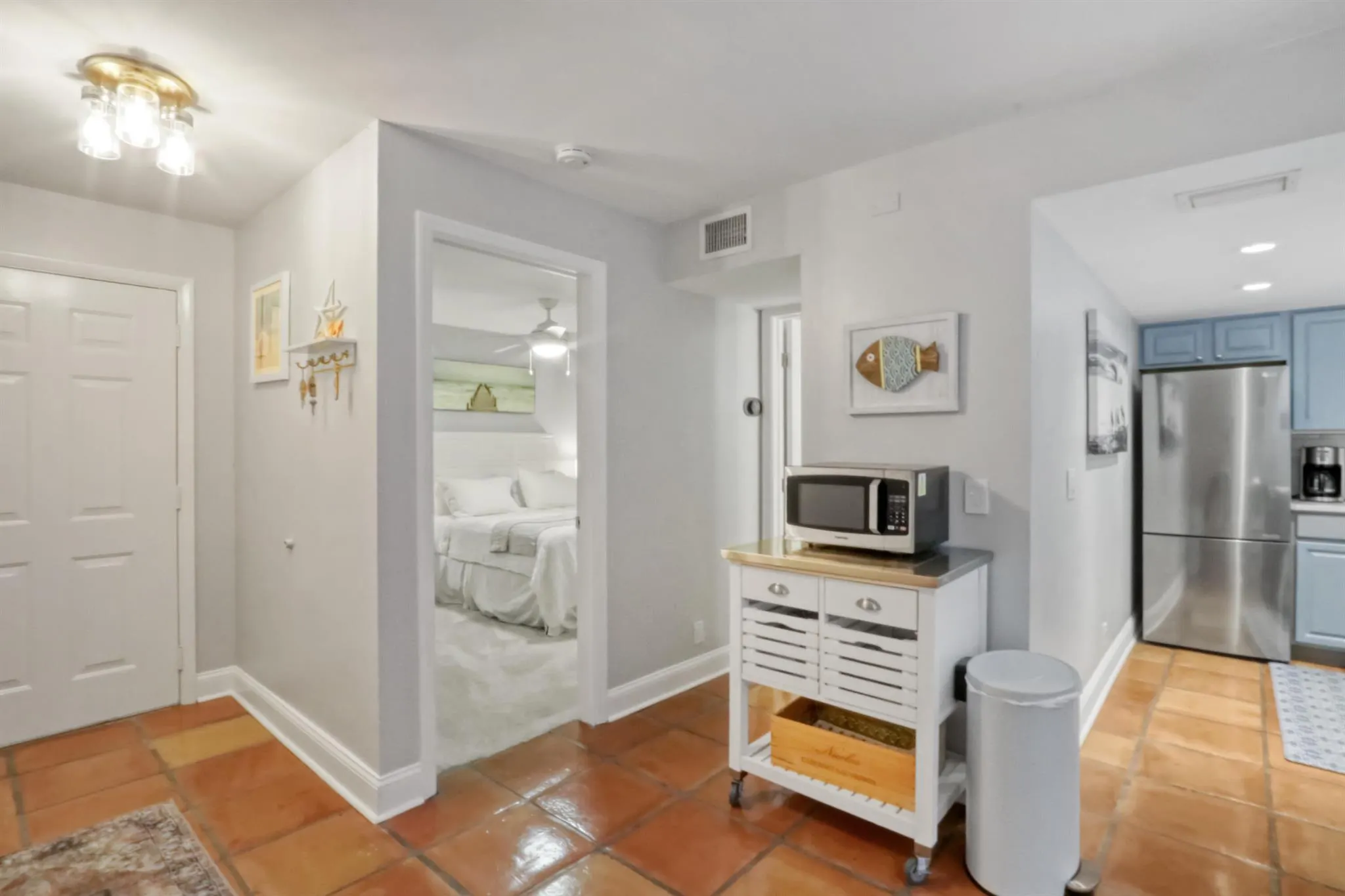 1605 S Us Highway 1, #M2-213