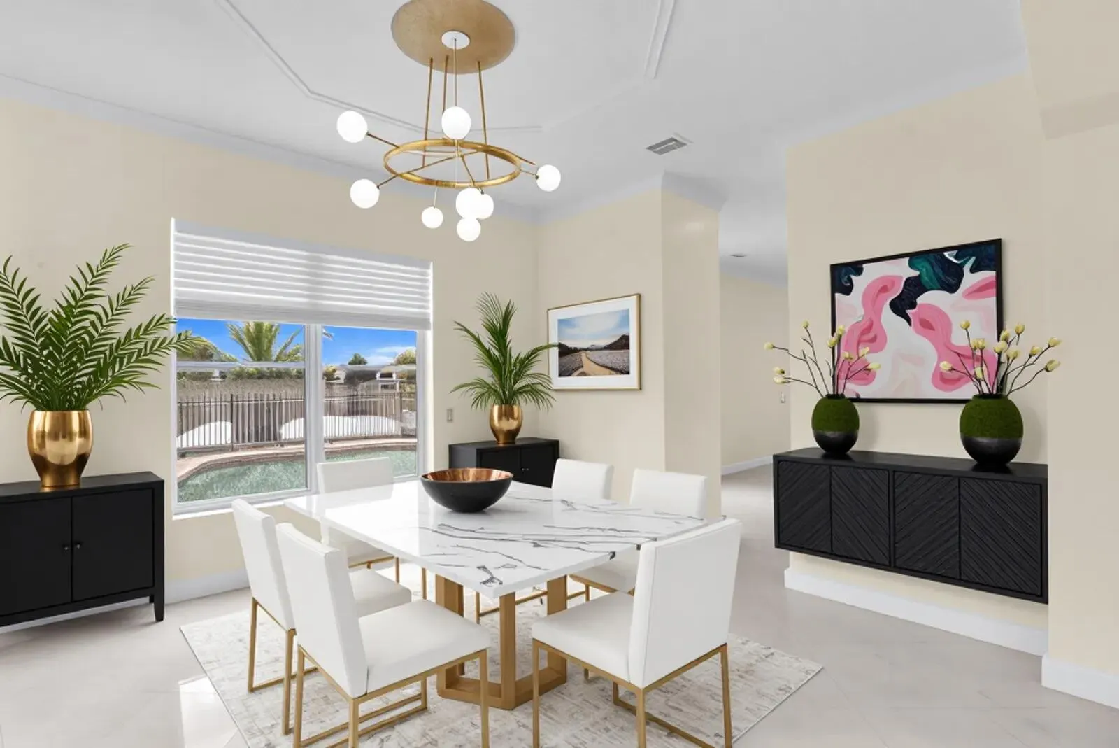 1324 Beacon Circle