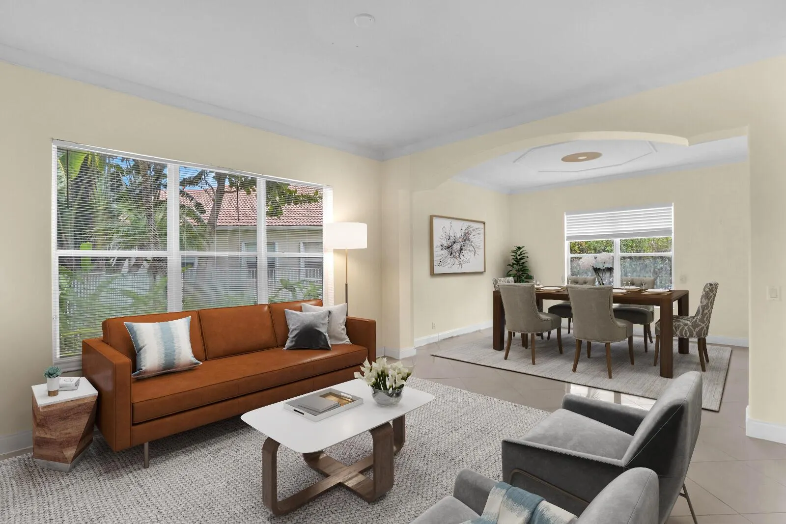 1324 Beacon Circle