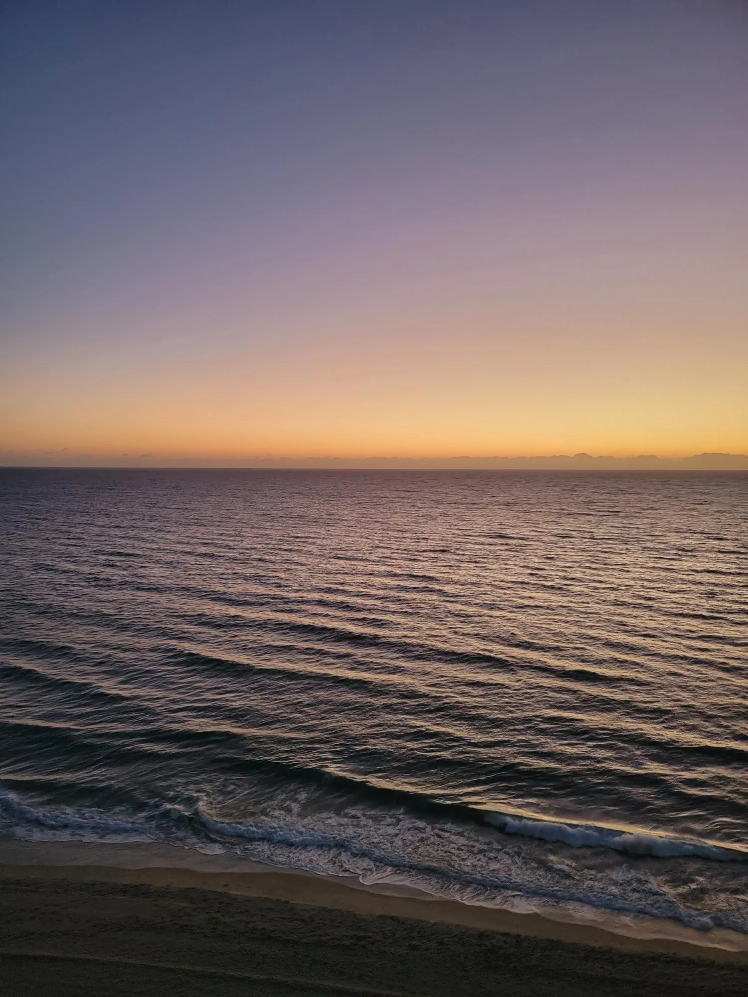 3009 So. Ocean Boulevard, #901