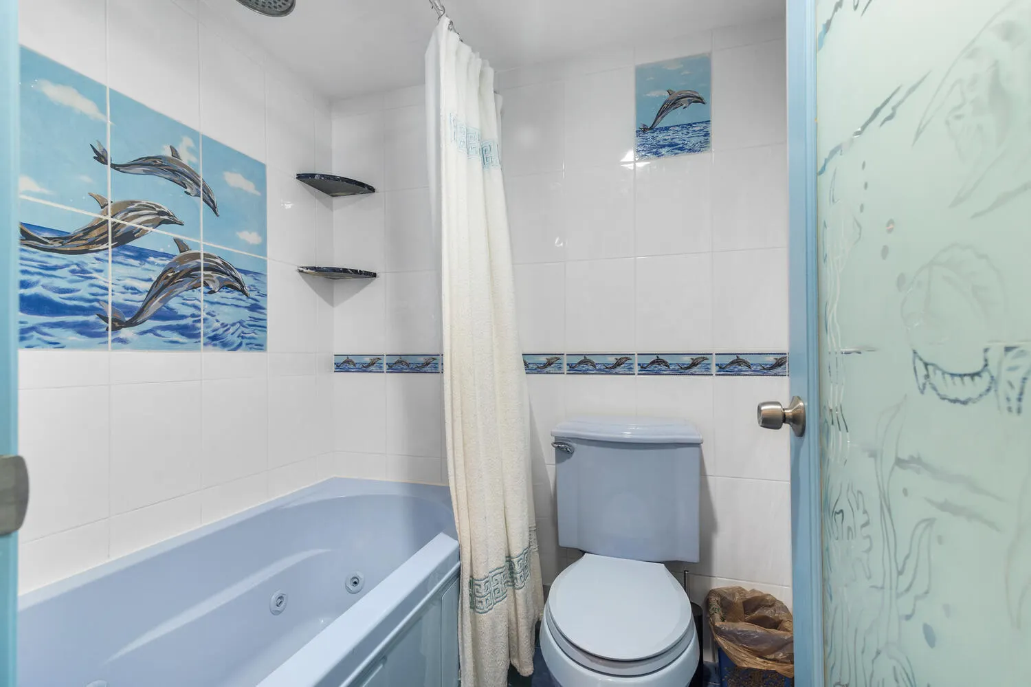 3009 So. Ocean Boulevard, #901