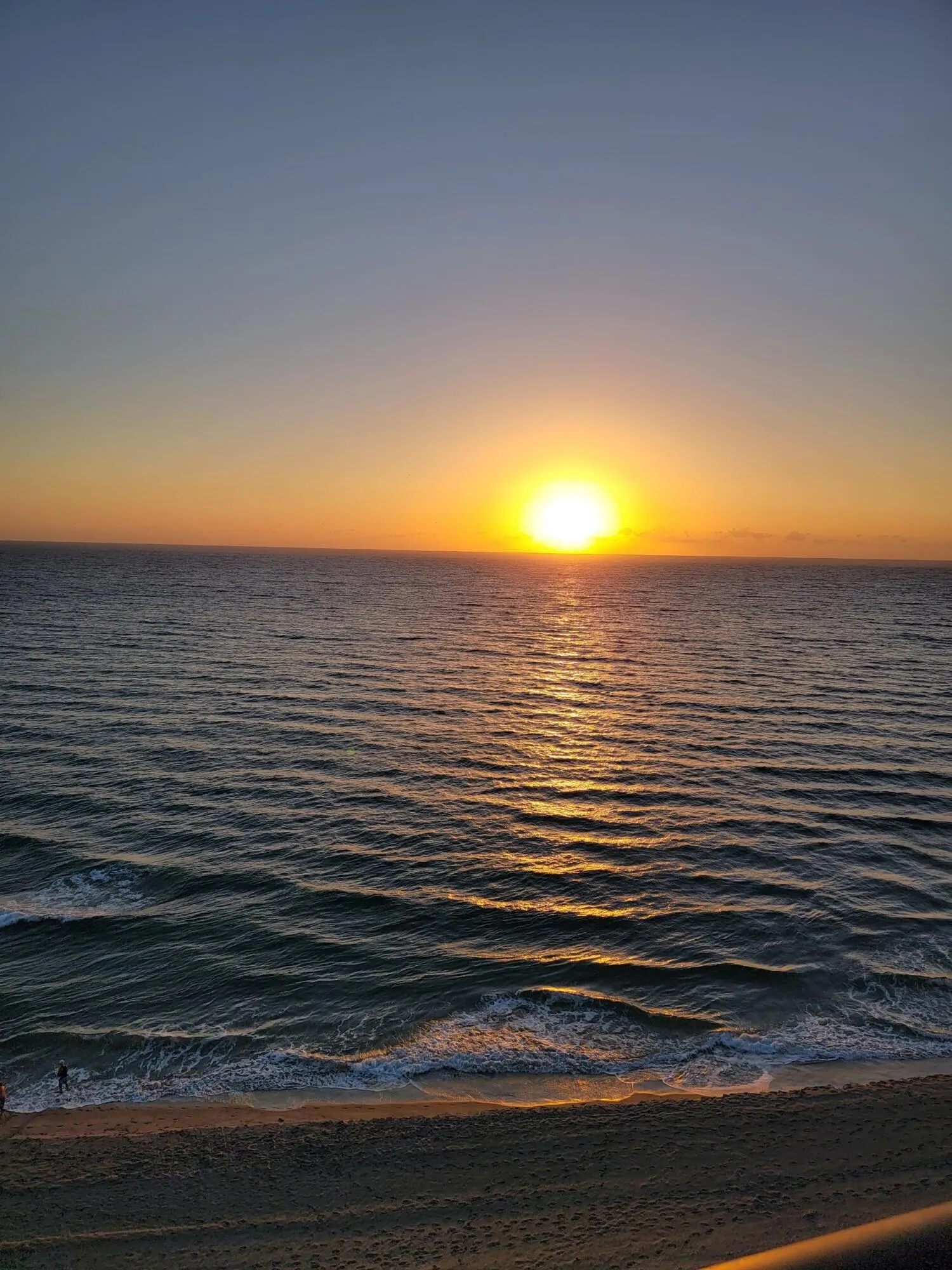 3009 So. Ocean Boulevard, #901