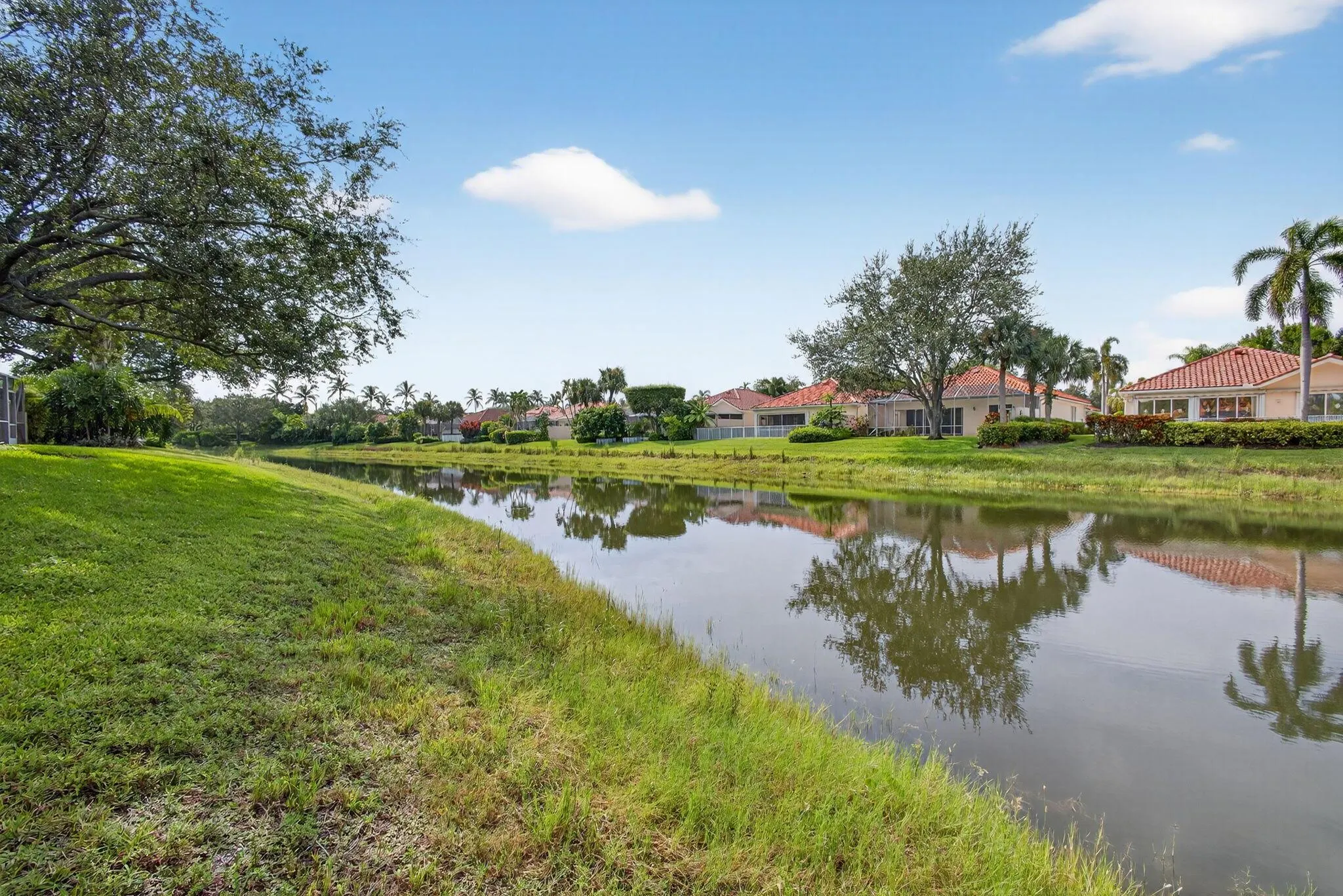 7112 Grassy Bay Drive