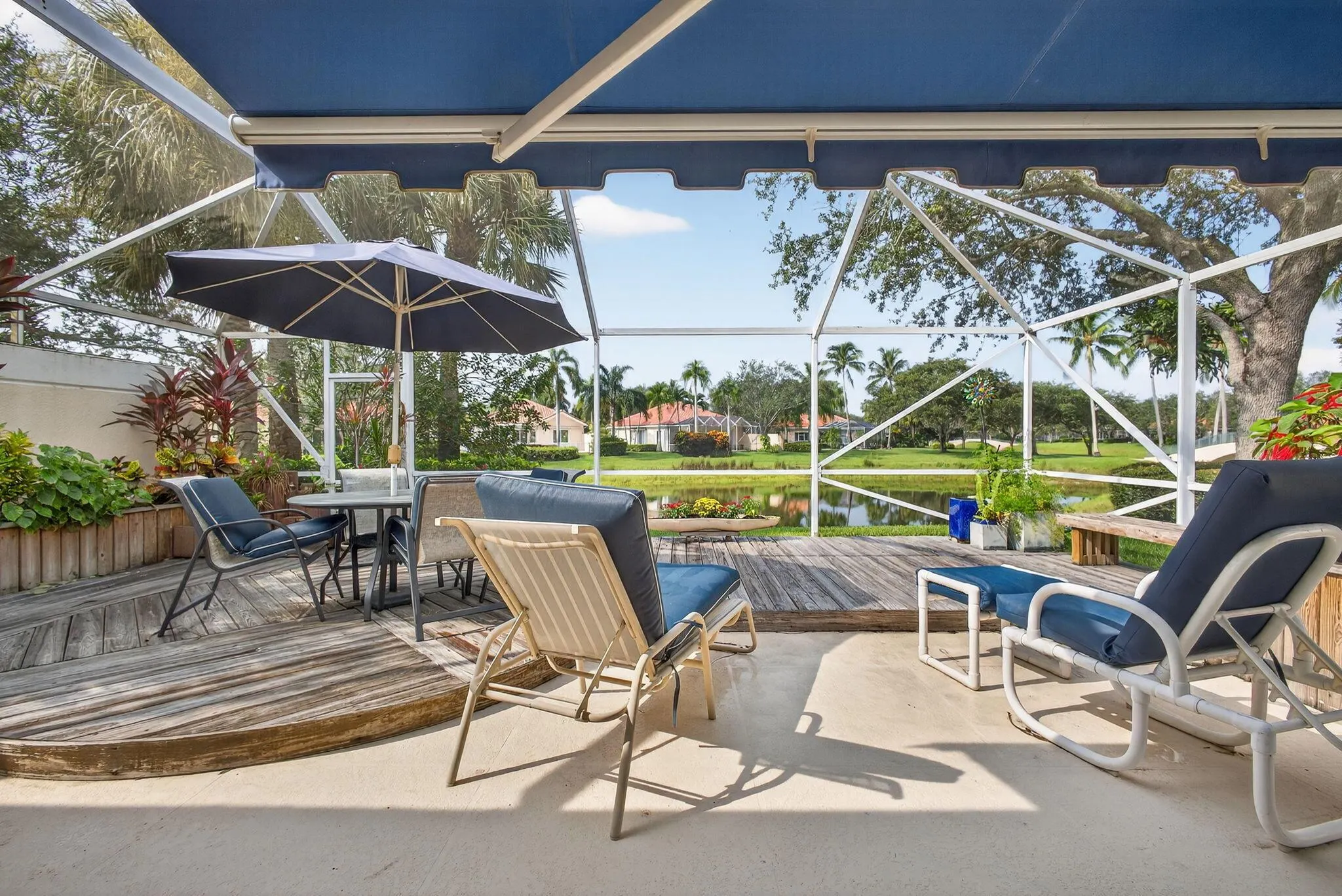 7112 Grassy Bay Drive
