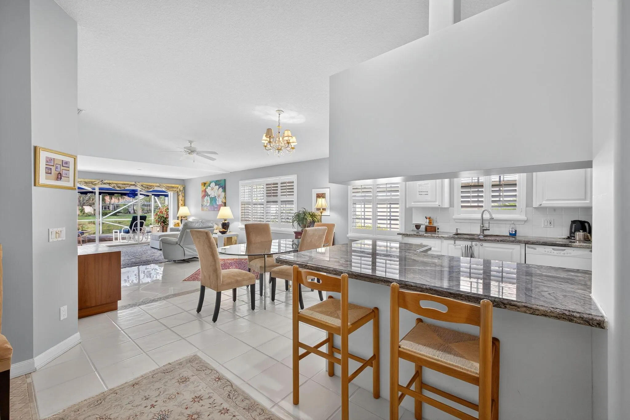 7112 Grassy Bay Drive